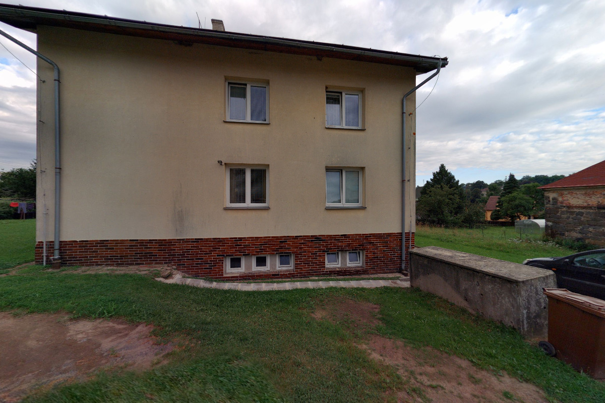 Asociace TOM ČR, TOM 1027 Stopaři