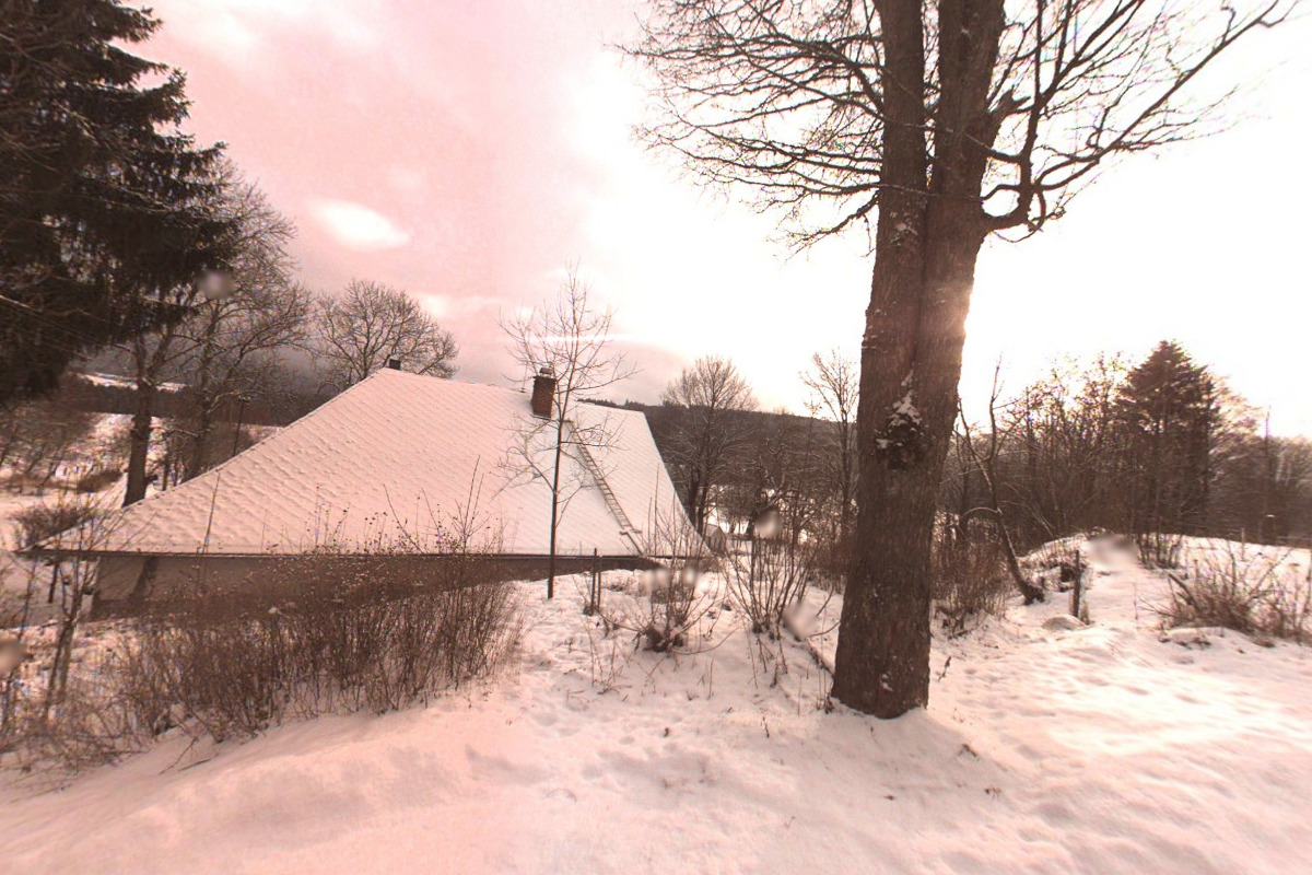 Výuka angličtiny - Pavla Fričková