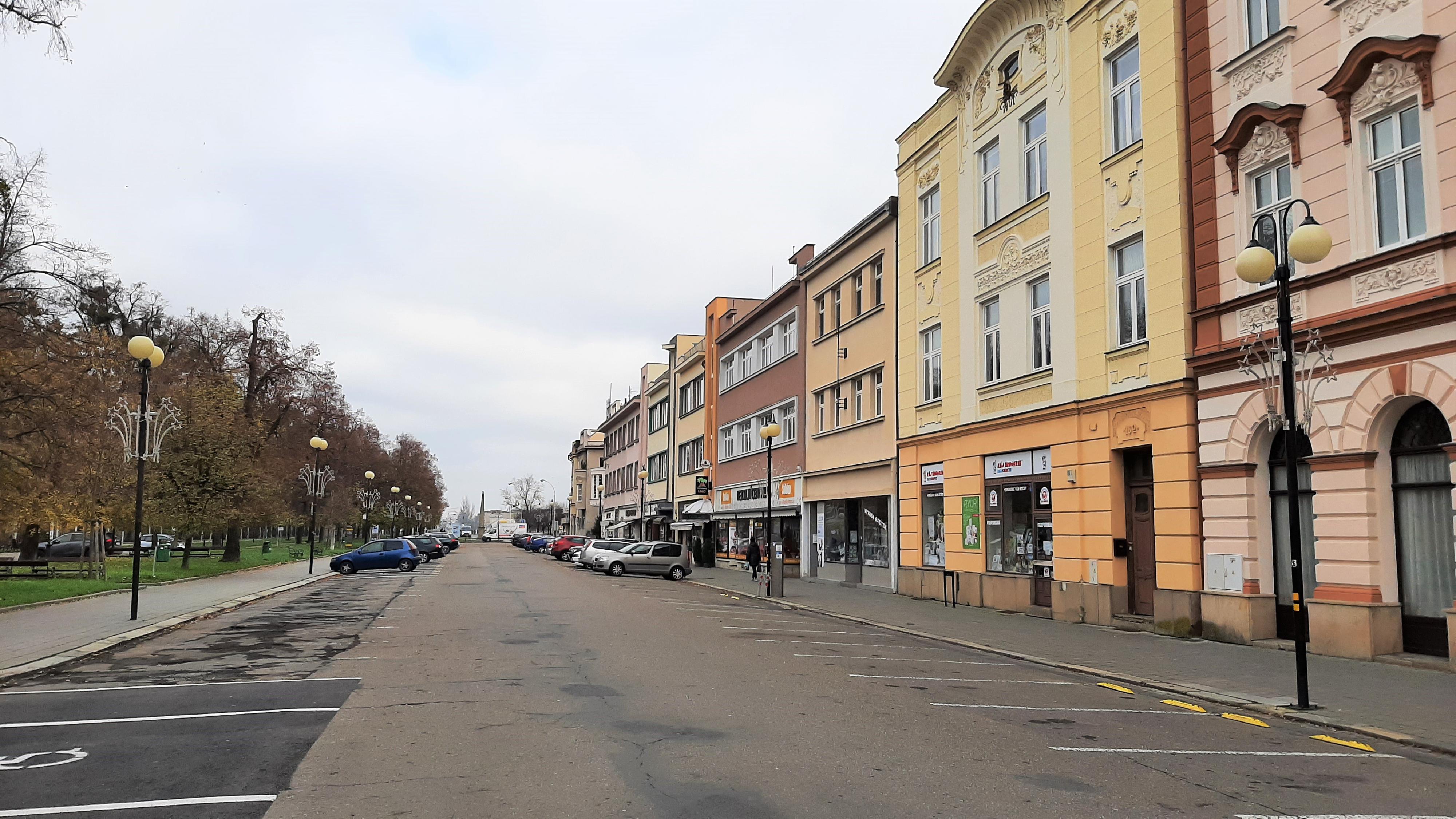 Drogerie Navrátil foto 2