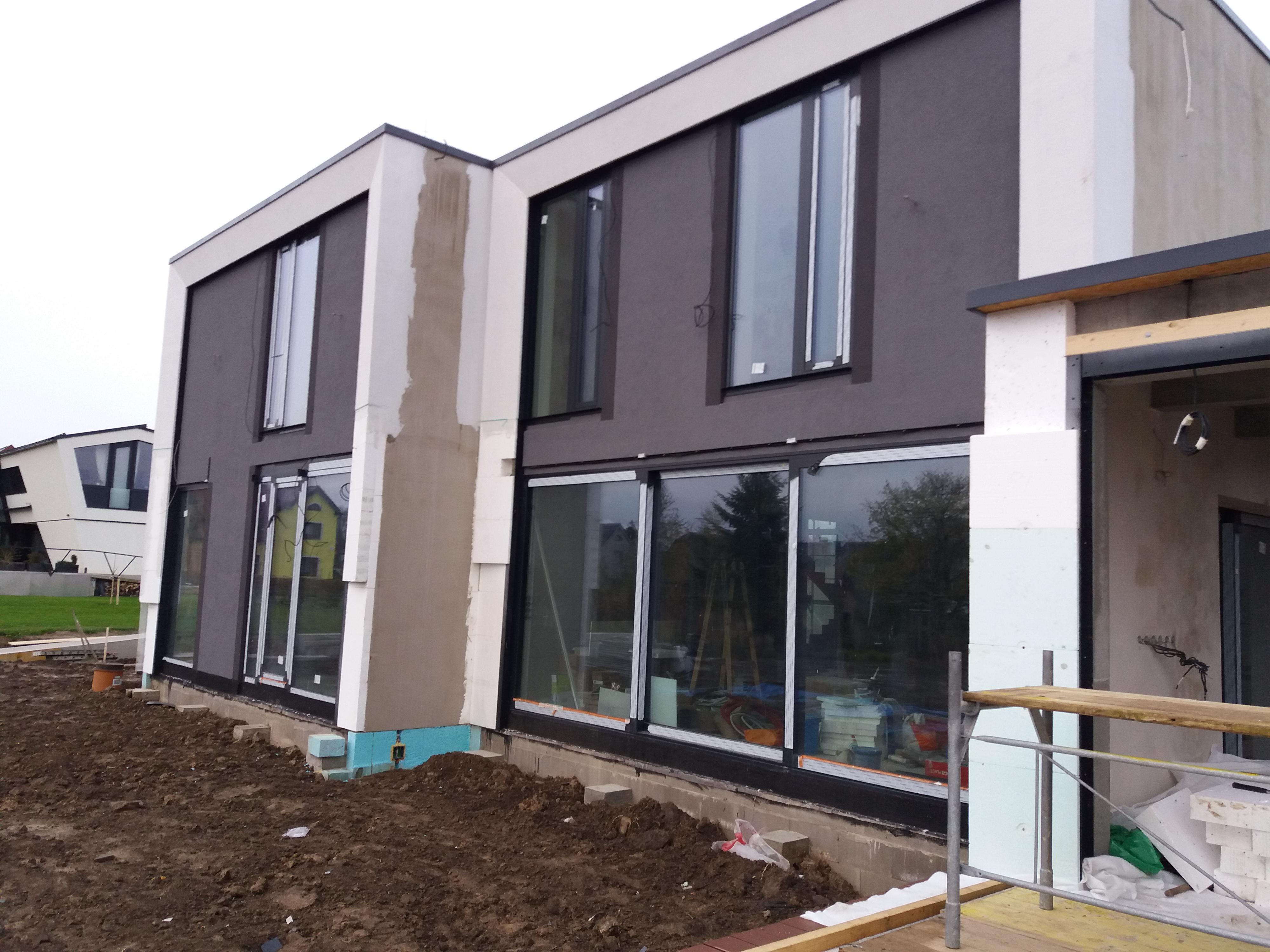 PROPLAST K, s.r.o. foto 4