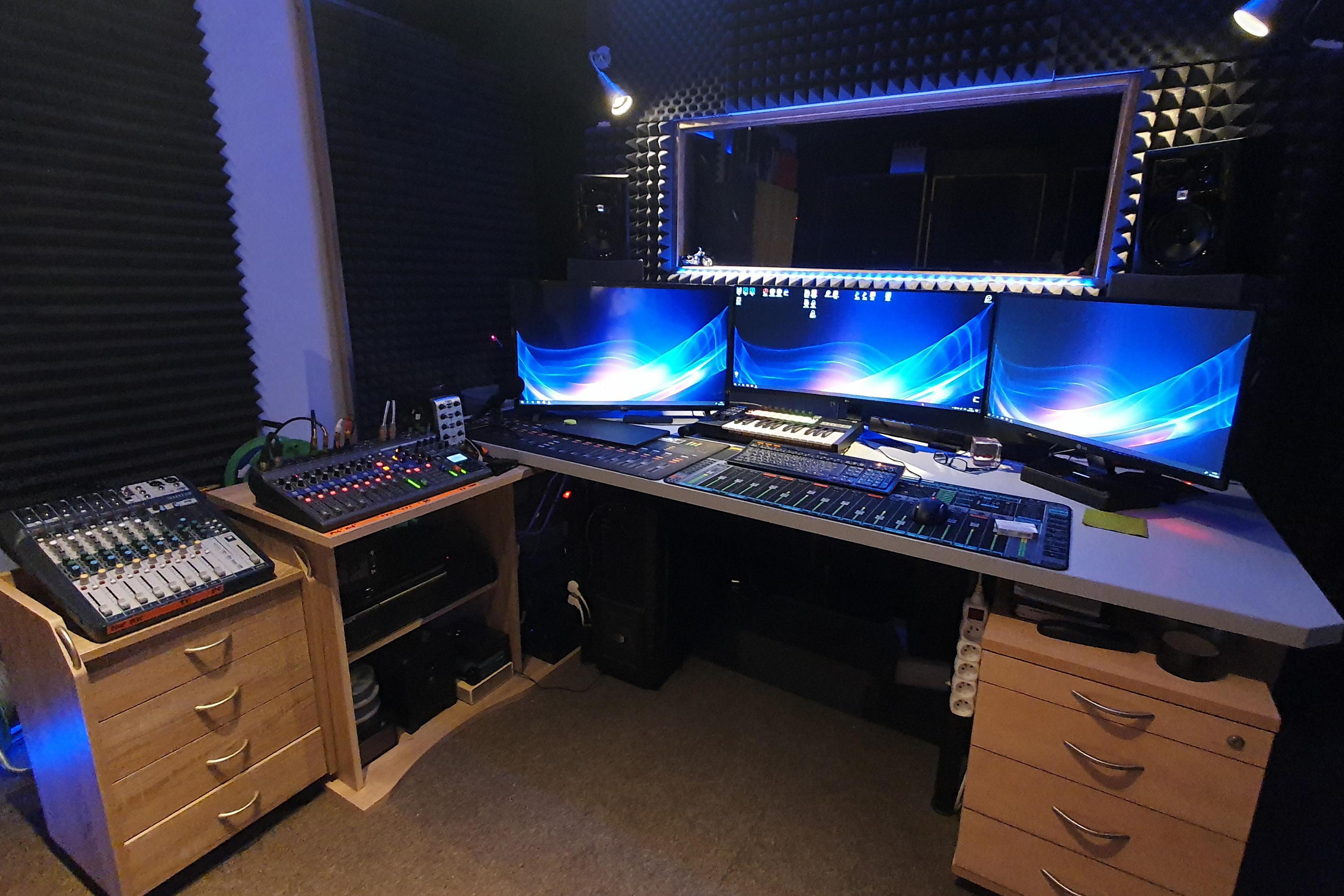 Jaroslav Zátka - JZ Video