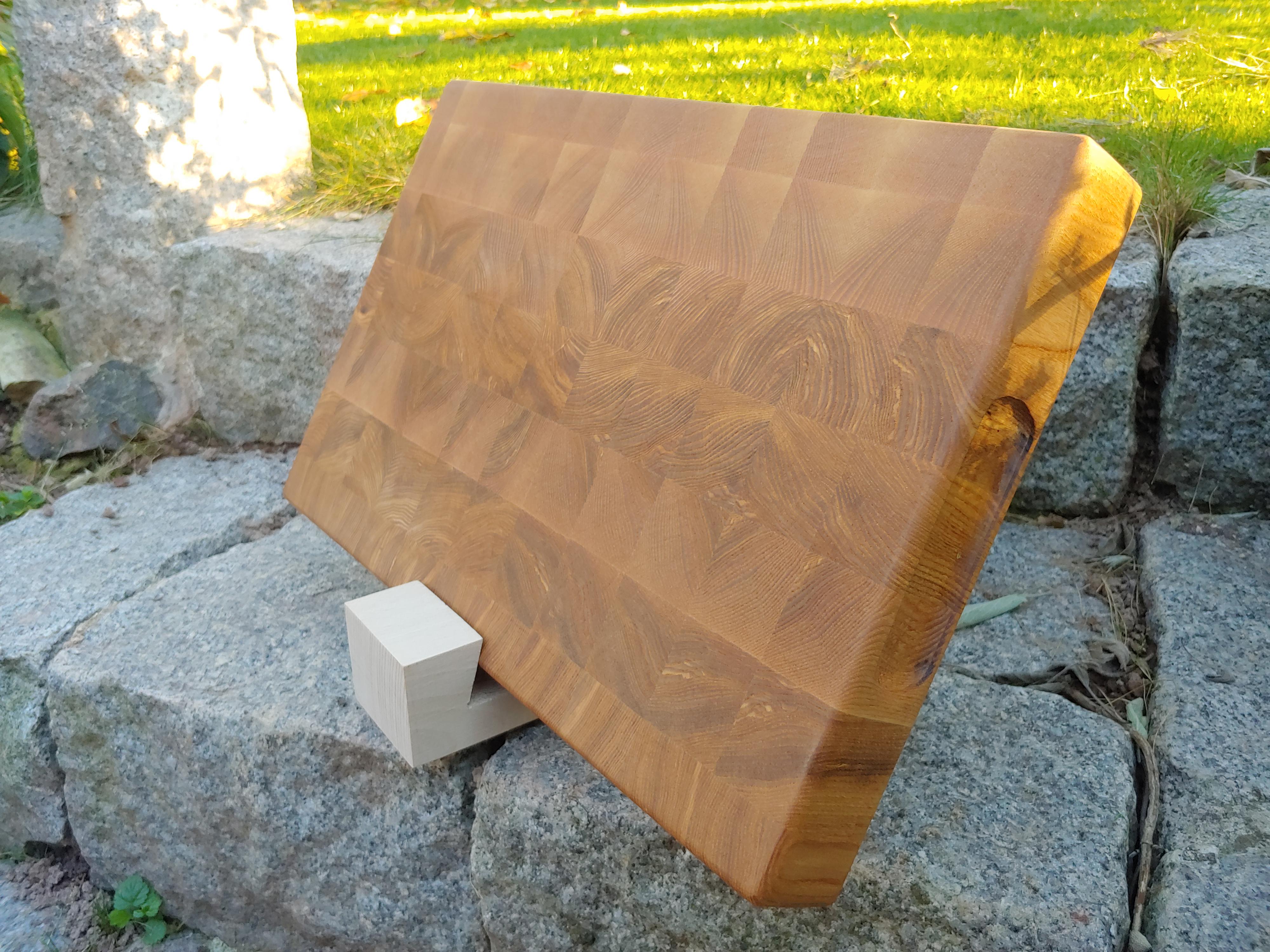 Dílna Libušín foto 3