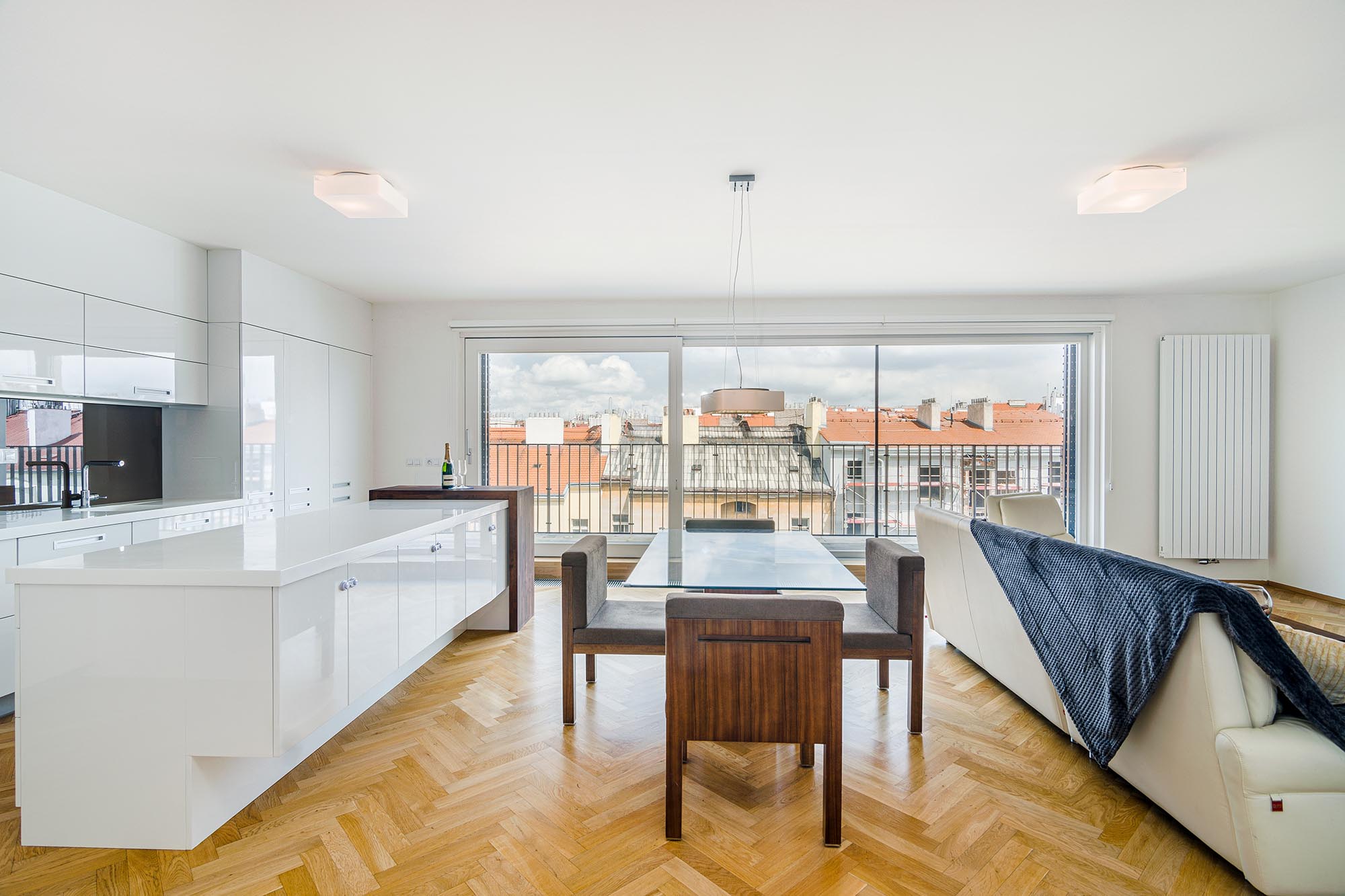 Monika Houdová - QARA s.r.o foto 4