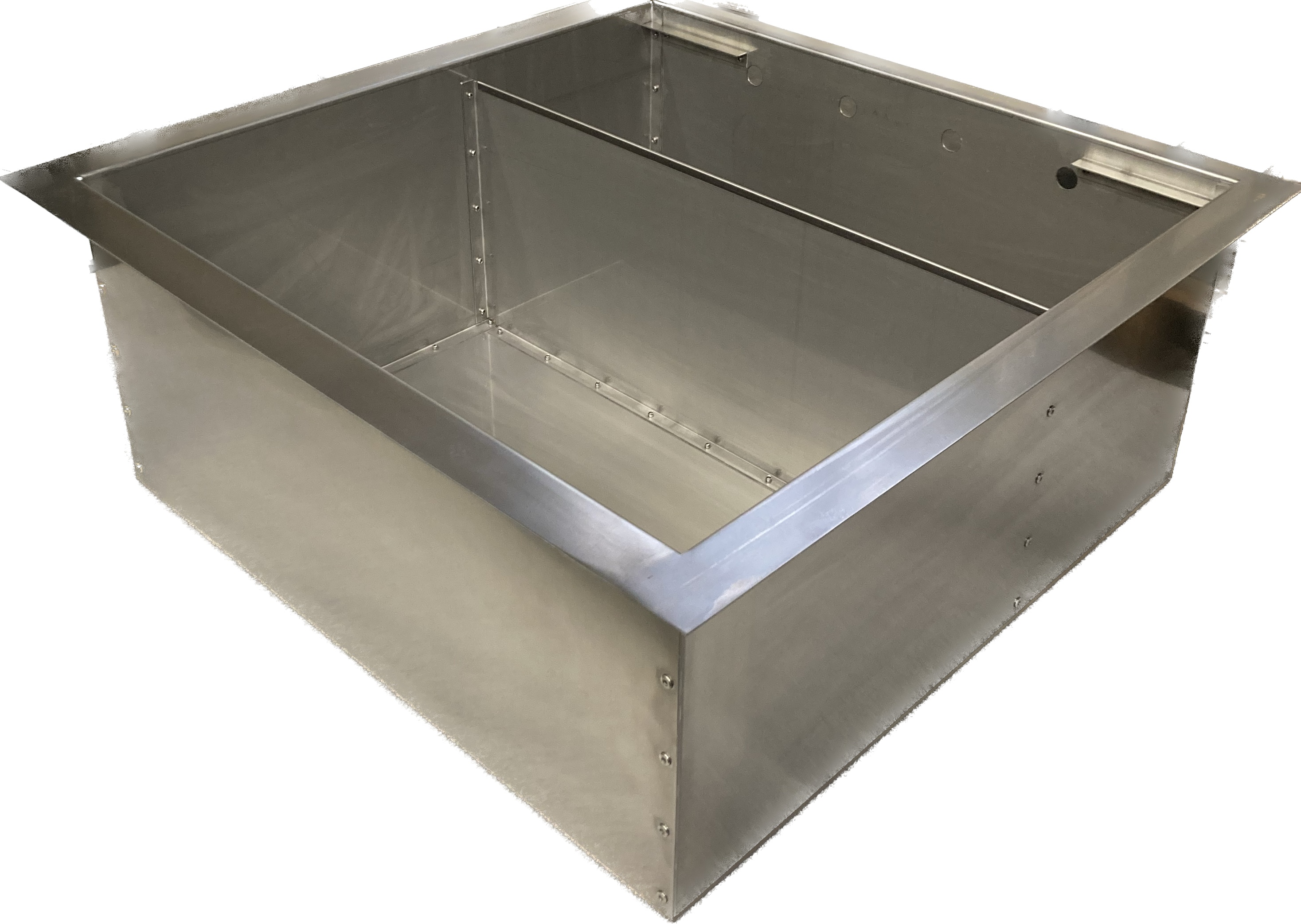 KOVRALEX s.r.o. foto 3