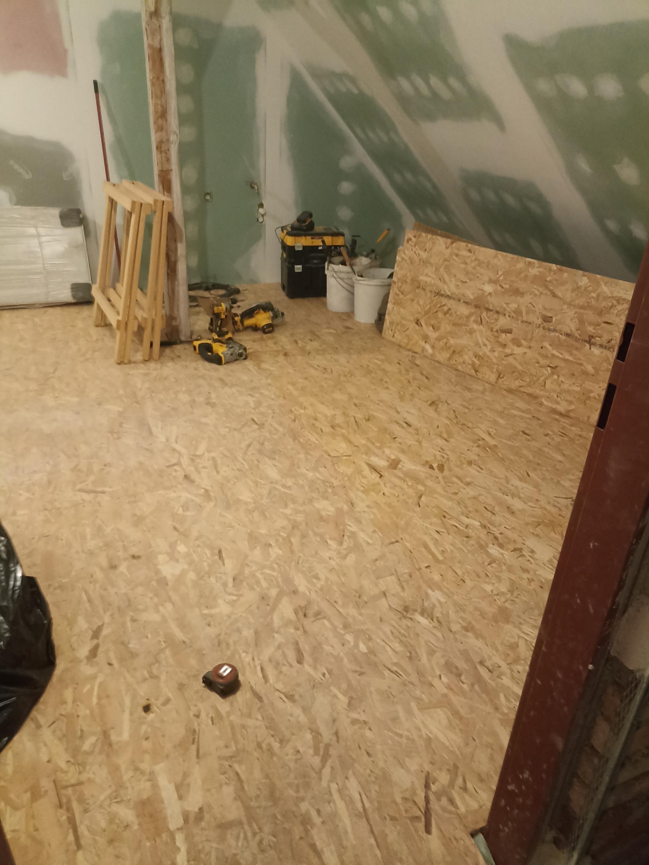 Erik Truhlář foto 4