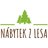 logo Nábytek z lesa