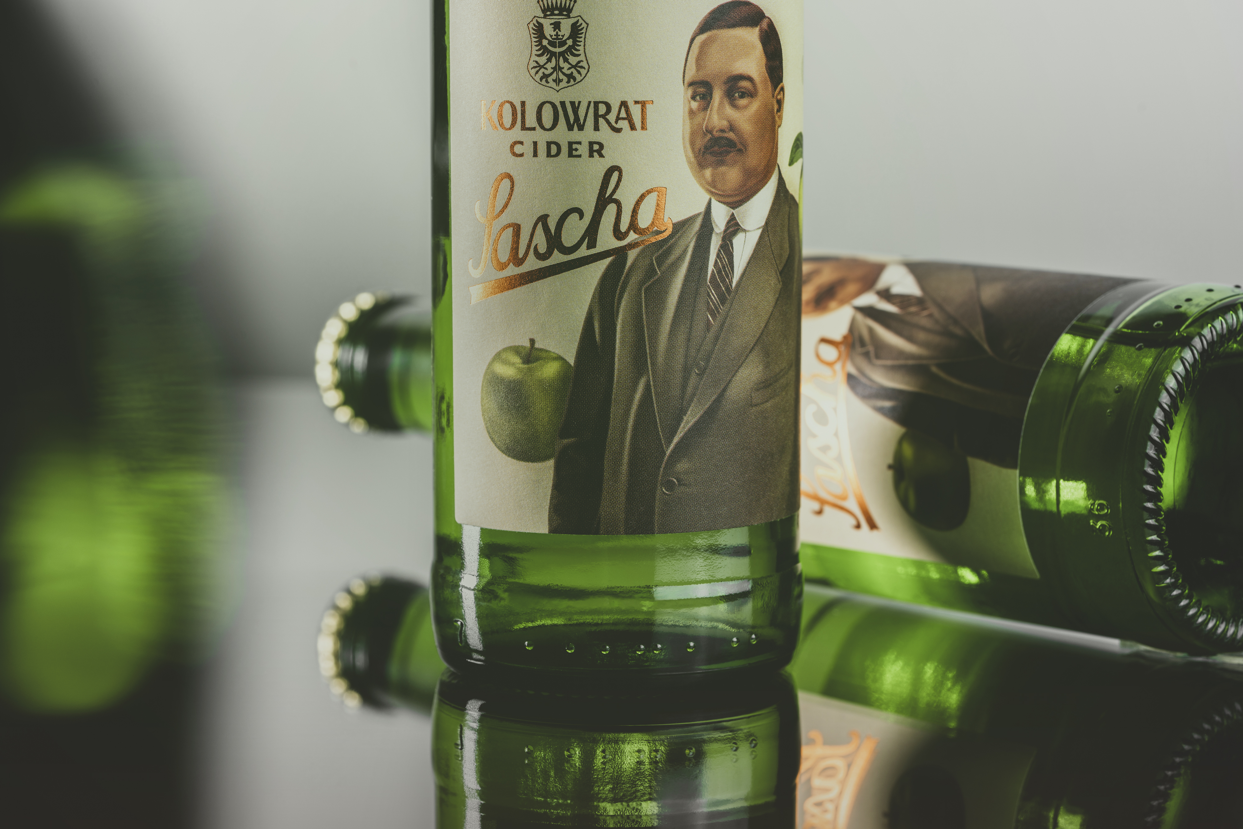 Jaroslav Holý - Produktové fotografie | Promo Video foto 3