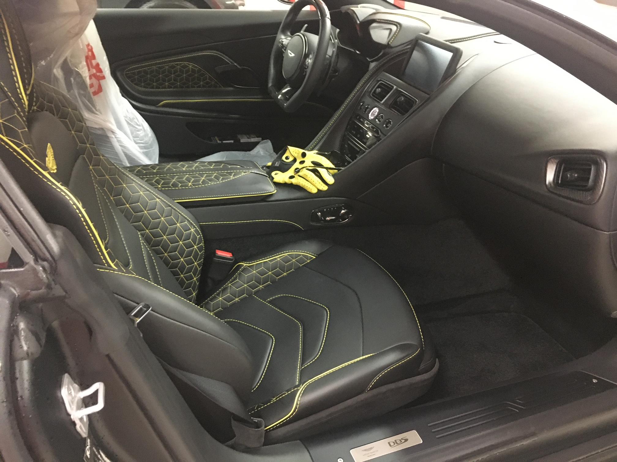 Automyčka Express | OC Opatovská foto 4