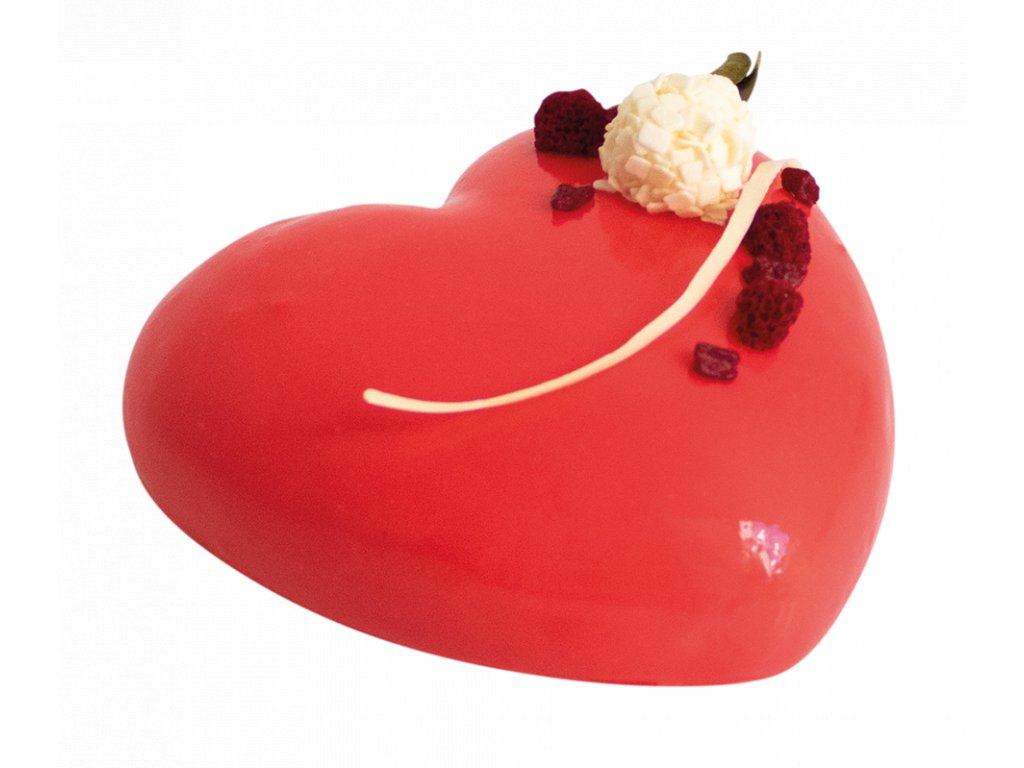 Mrcake.cz foto 3