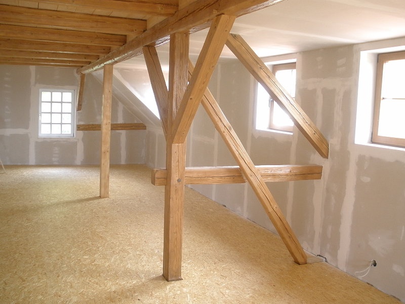 Lukáš Chmelík - Čištění  a renovace foto 2