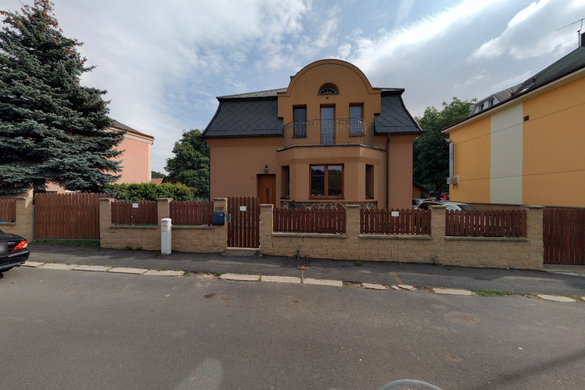 88real - realitní kancelář foto 5