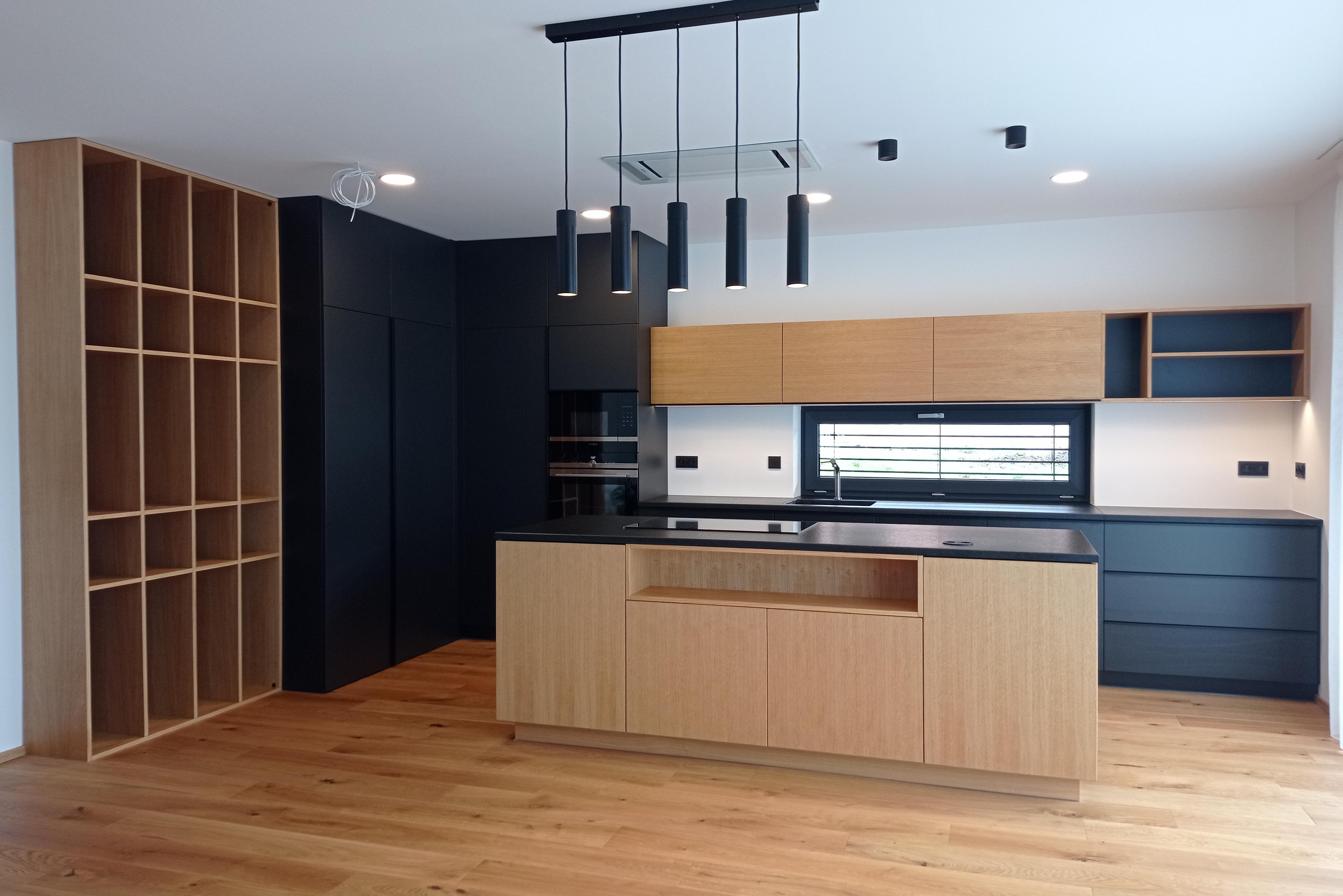 Truhlářství Maier, s.r.o.