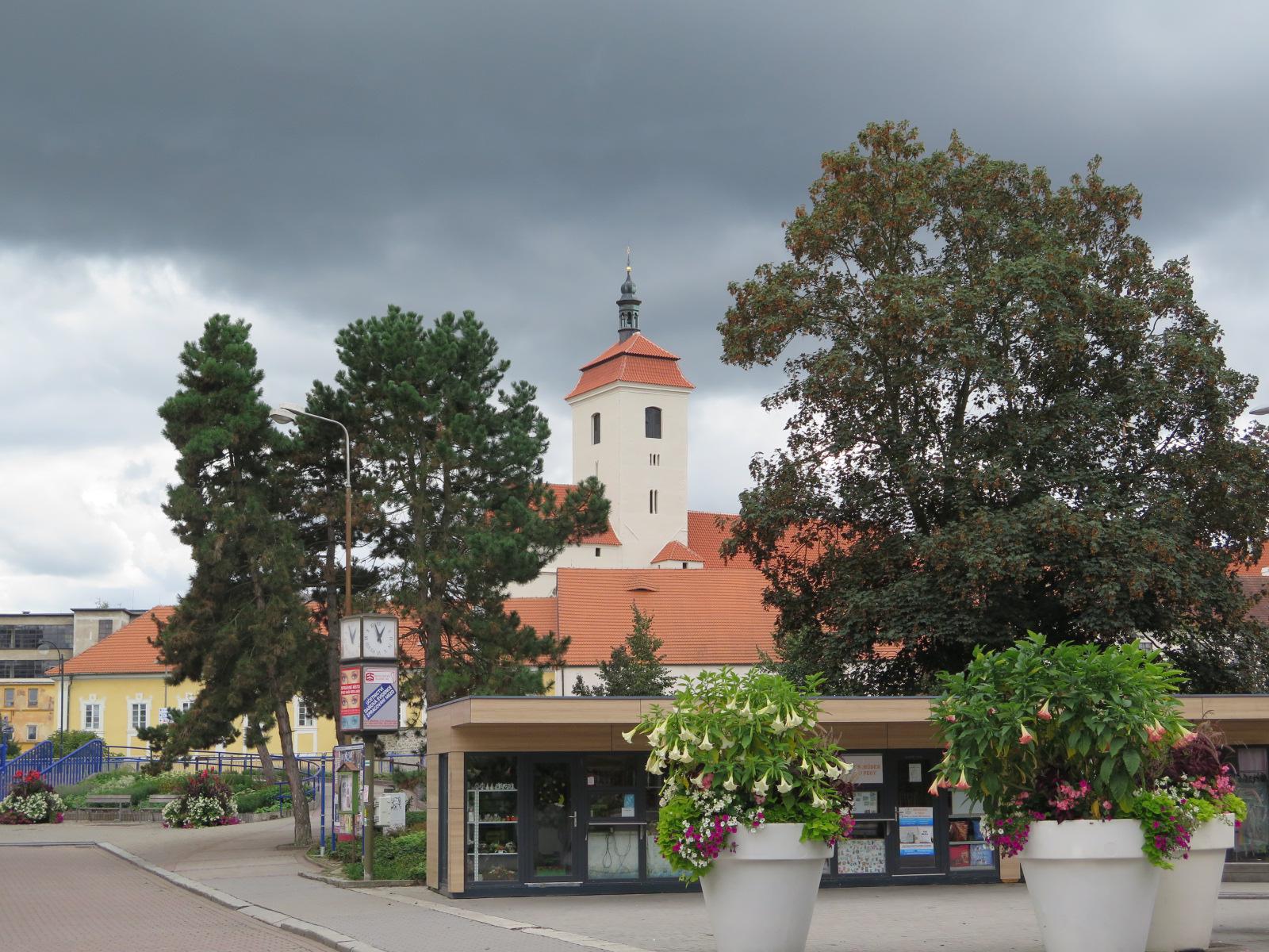 Obchůdek u PEGY foto 2