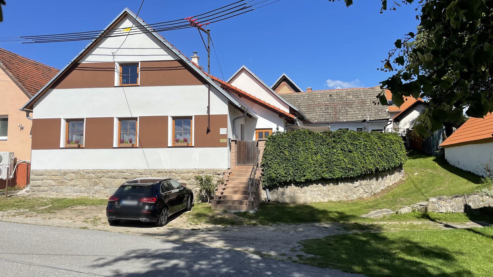 Soukromý fyzioterapeut pro děti a dospělé Eva Prášková, DiS. foto 2