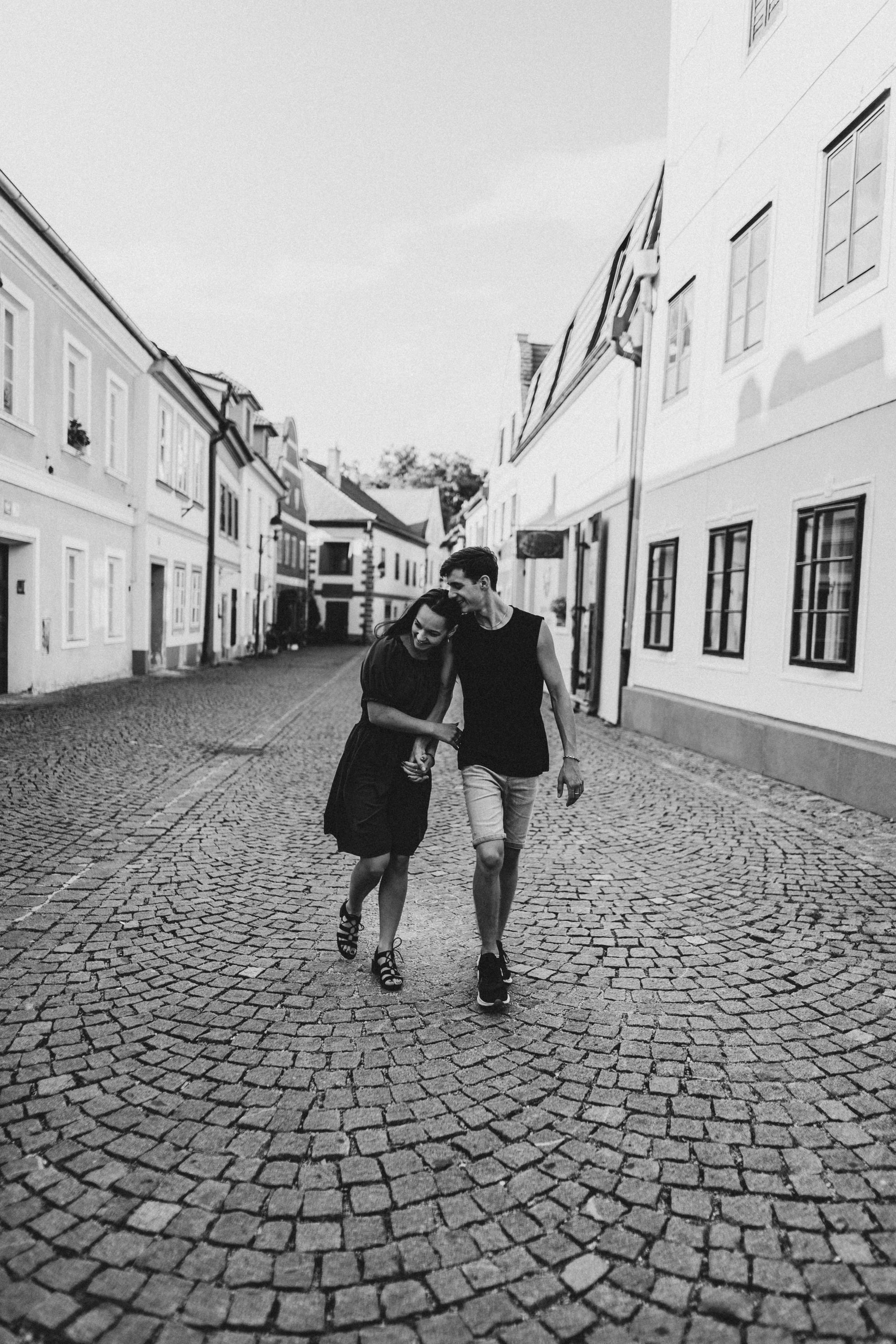 Nikola Skálová - fotografka foto 2