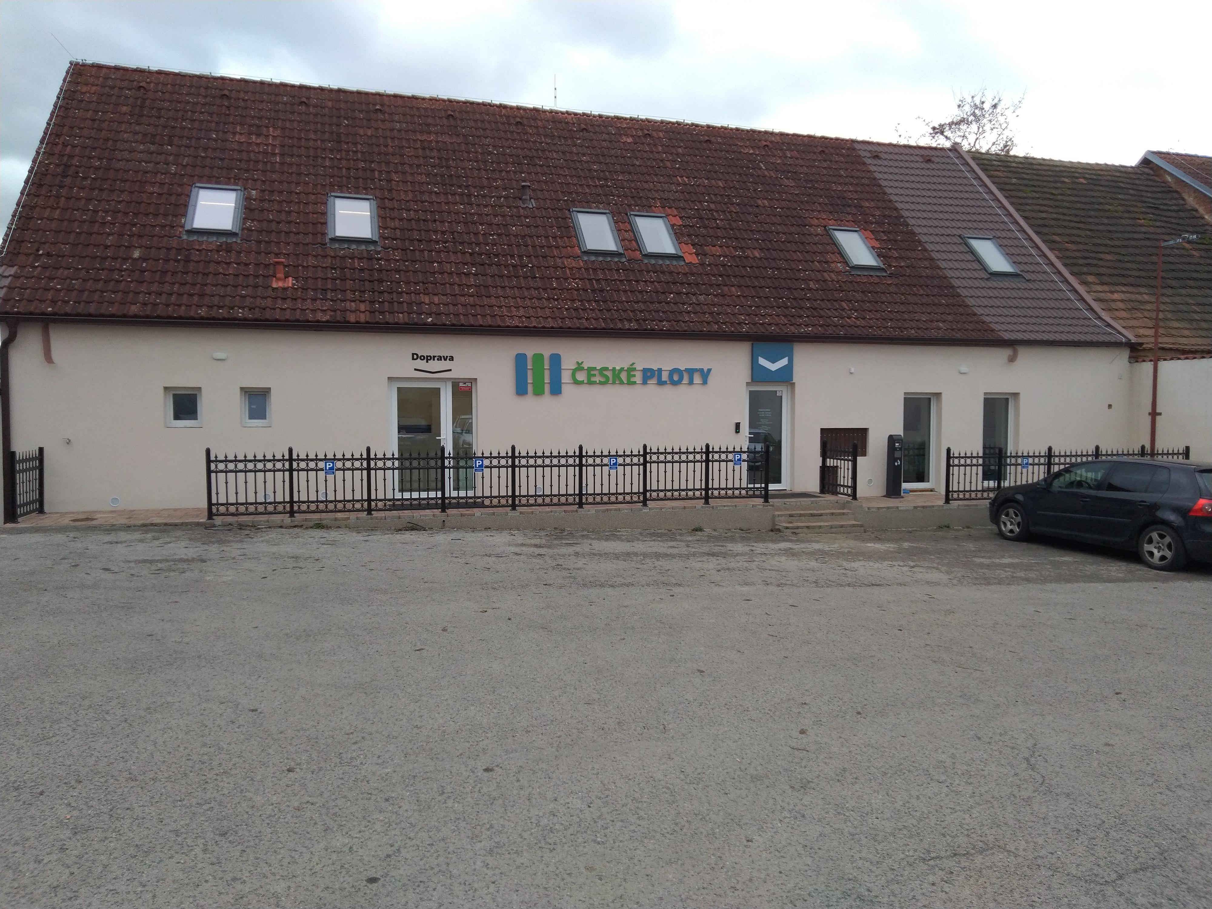 Ceskeploty.cz foto 4