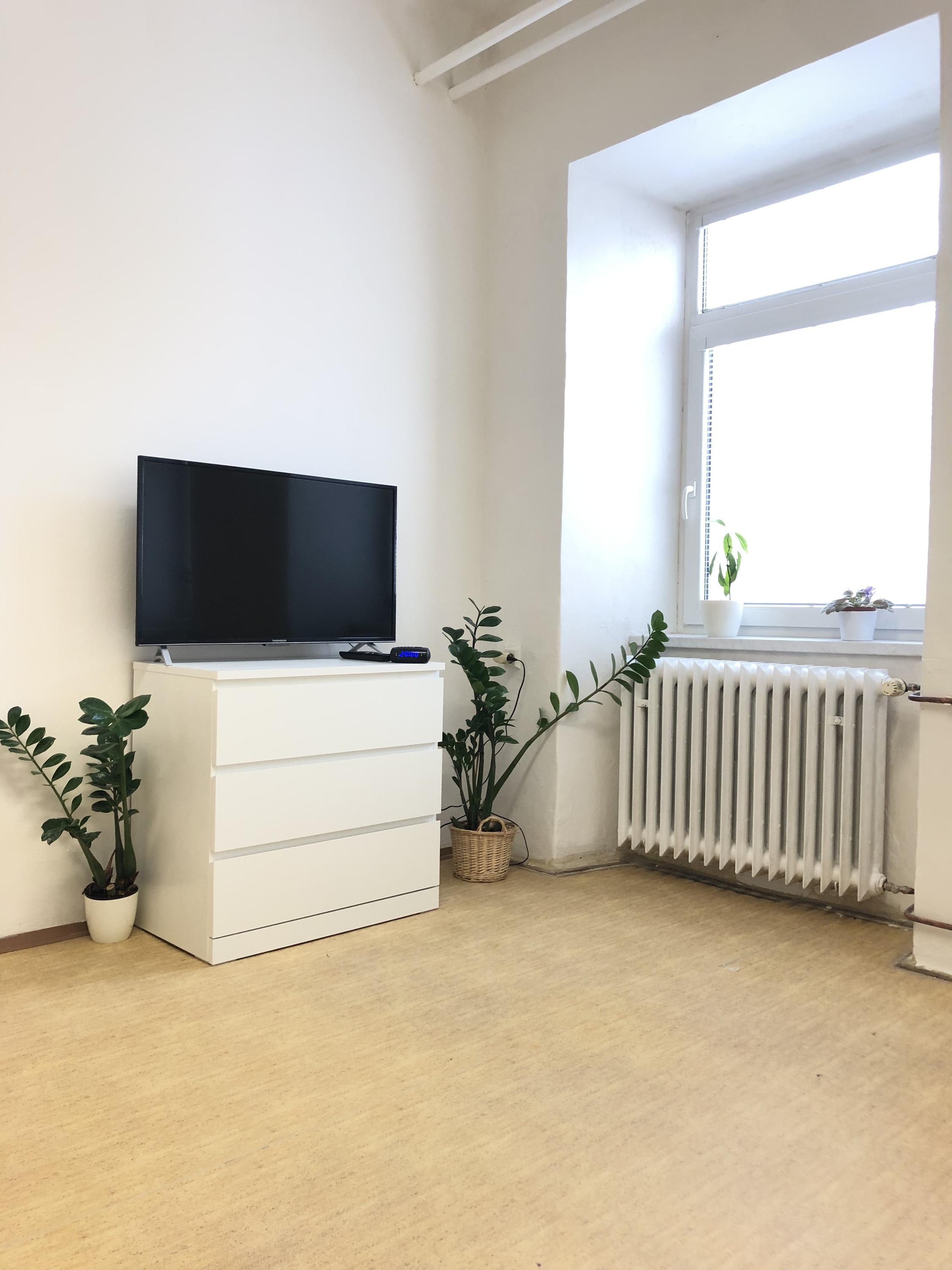 Pedikúra Hana Kašpárková foto 4