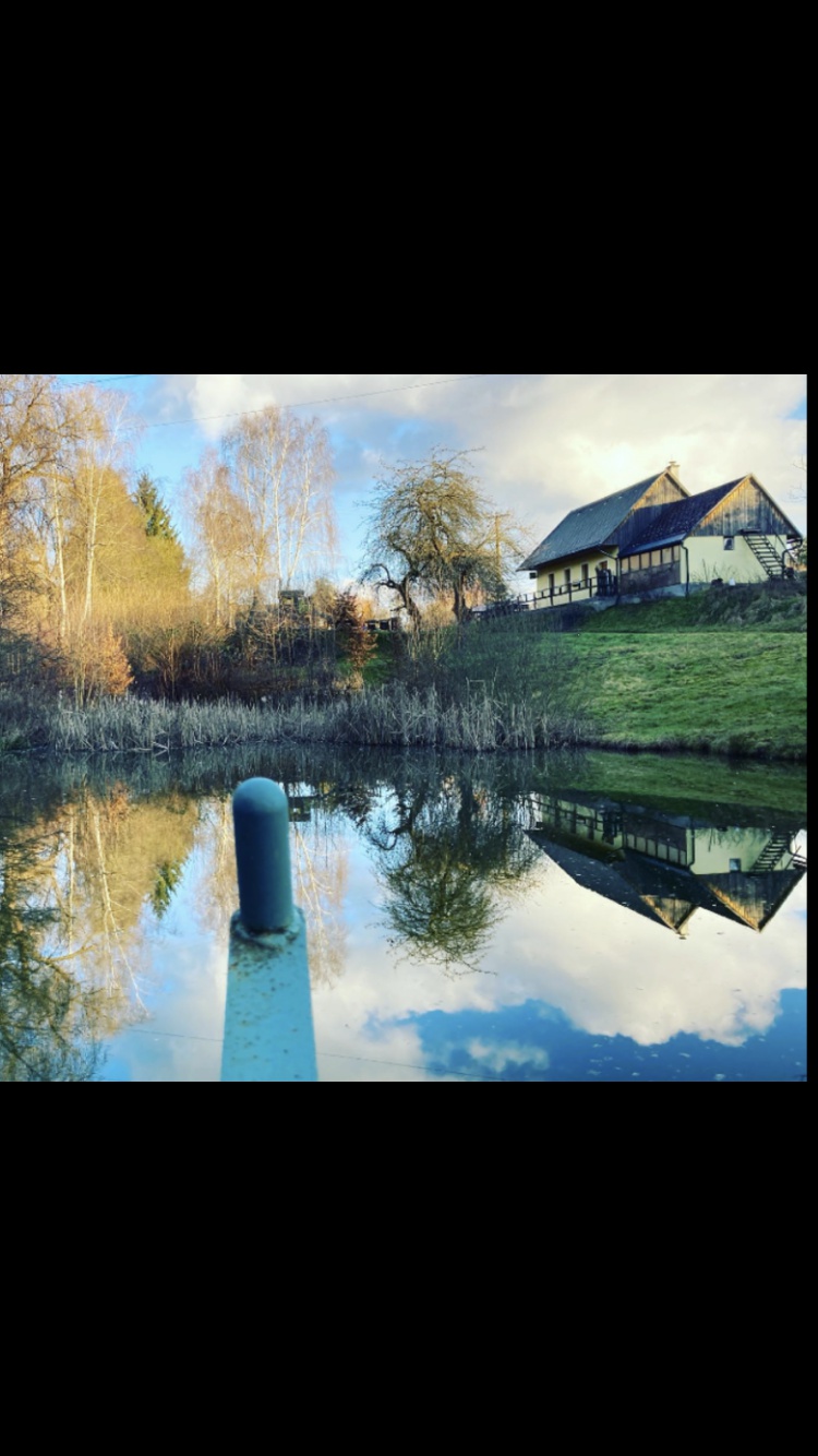 Hospůdka Bouda foto 6