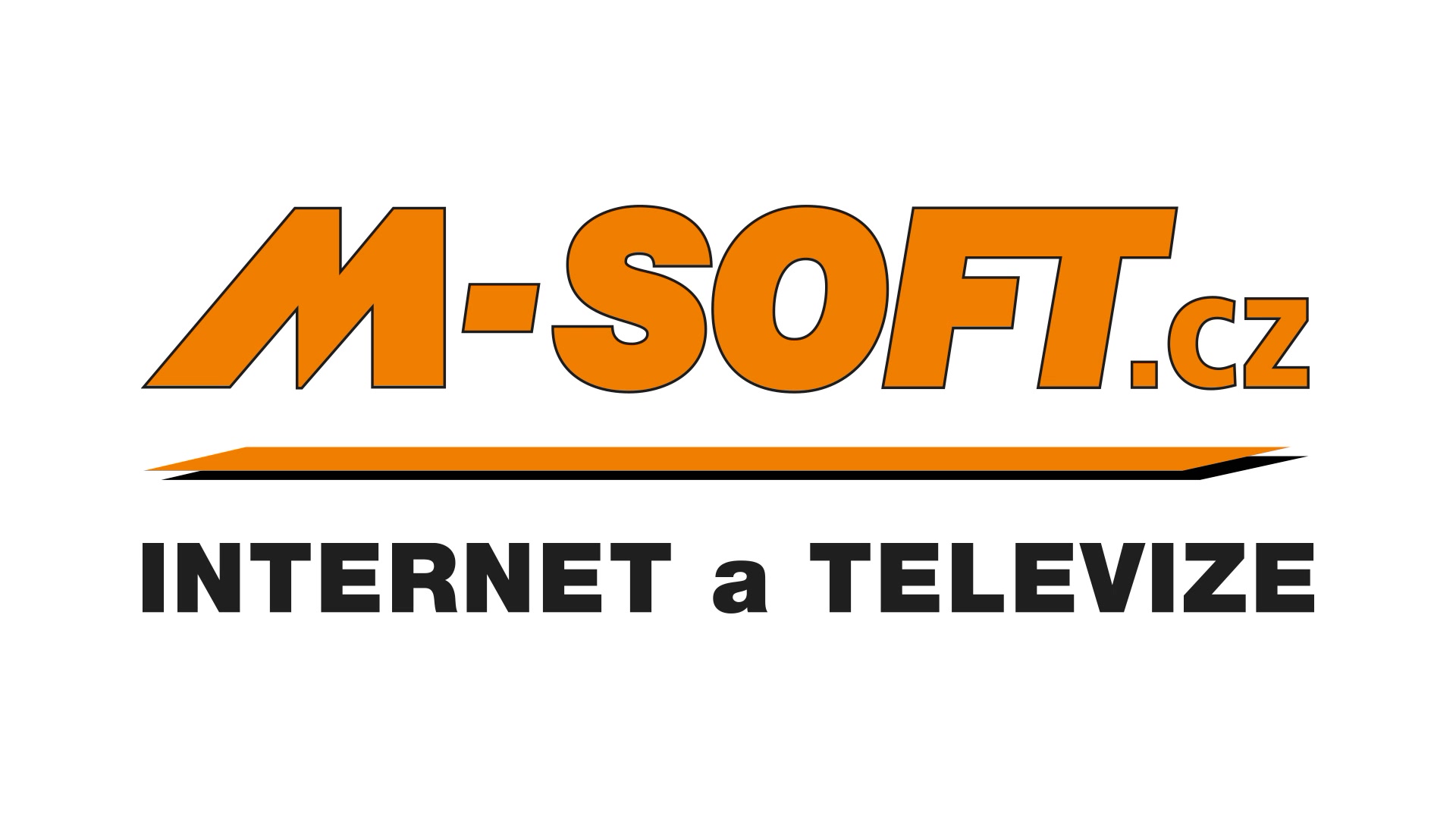 M - SOFT, spol. s r.o. foto 2 (náhled videa)