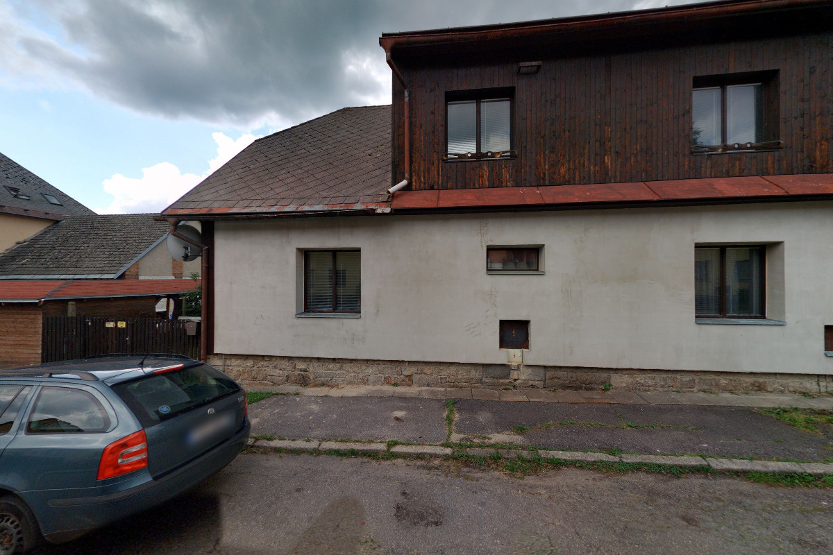 Bylinky.online foto 2