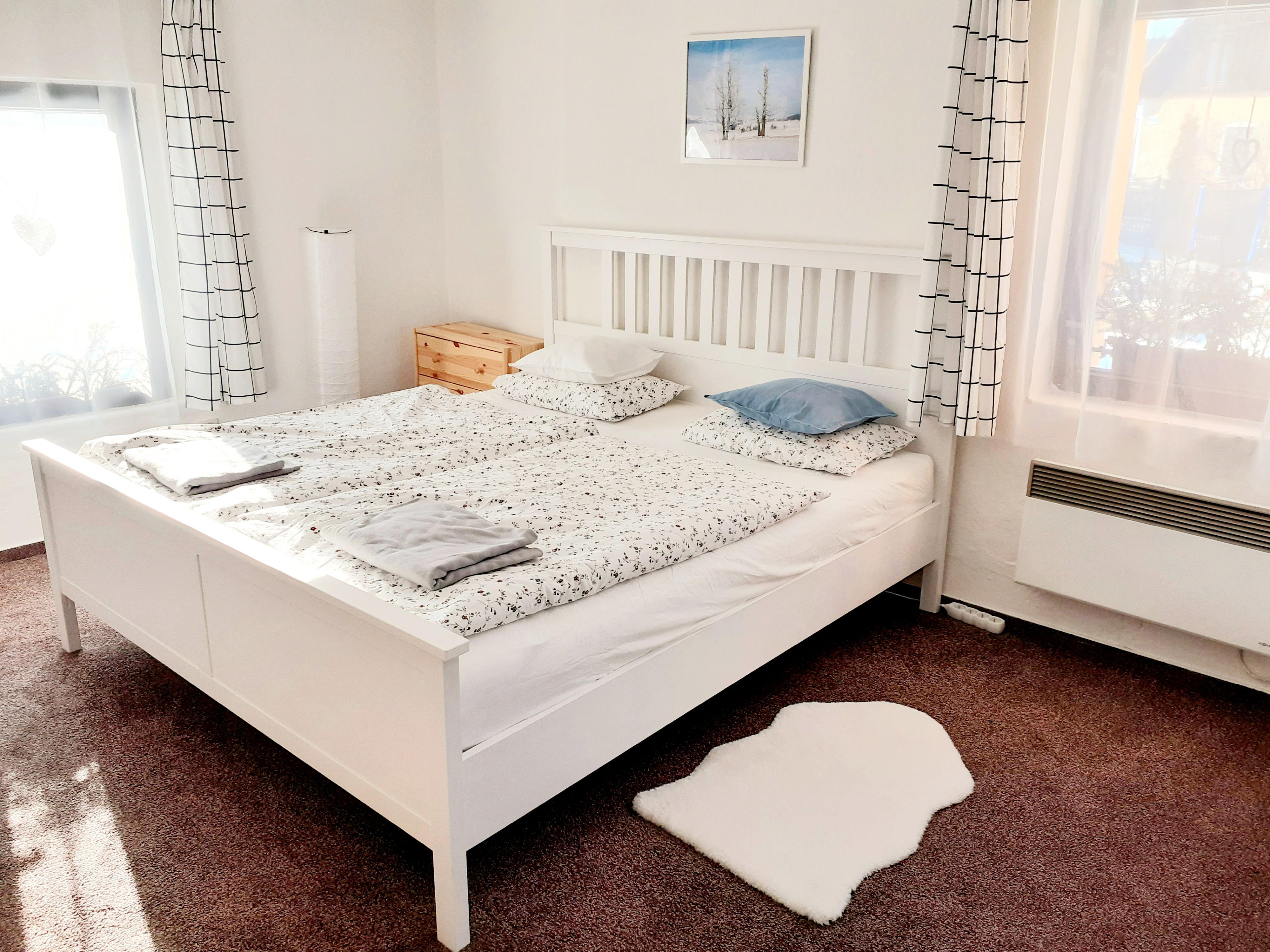 Chalupa U přátel foto 3