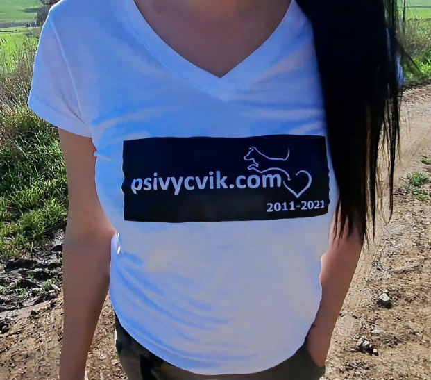 Výcvik psů - Adamec Luboš foto 5