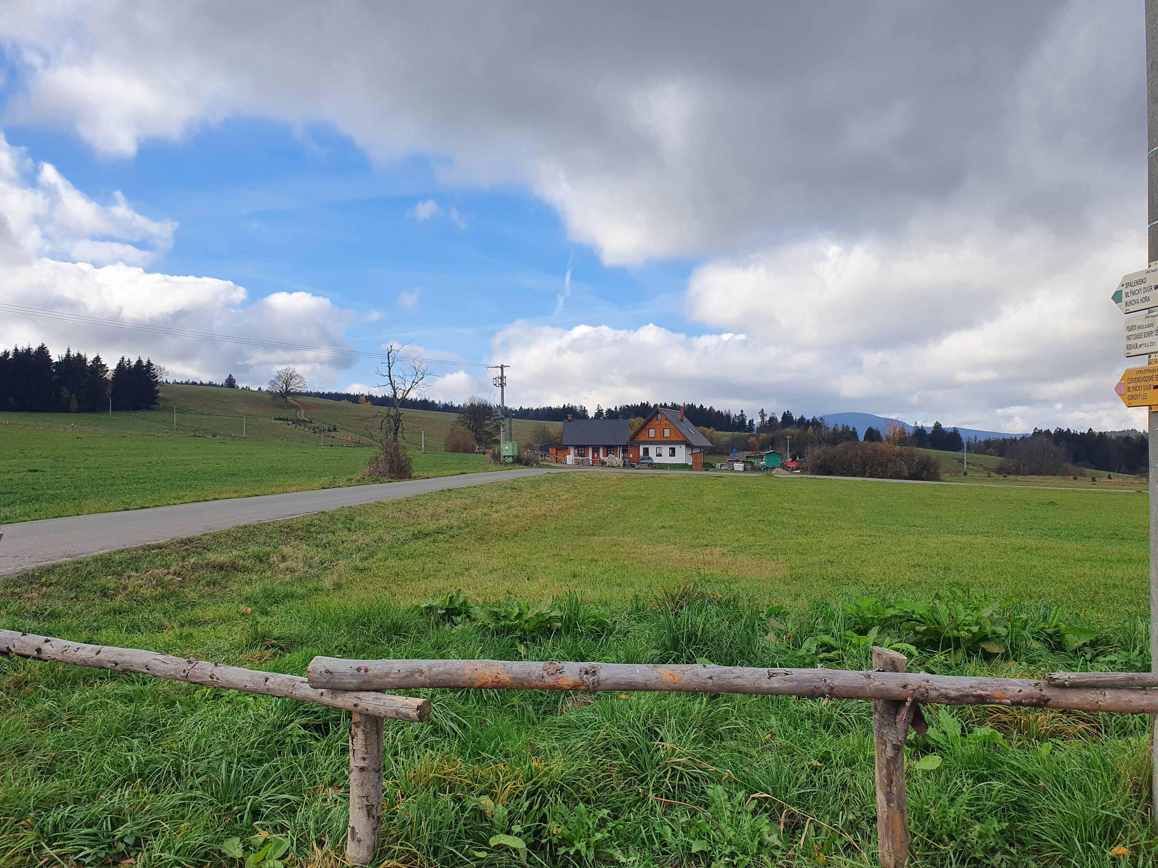 Zašívárna Zašív foto 3