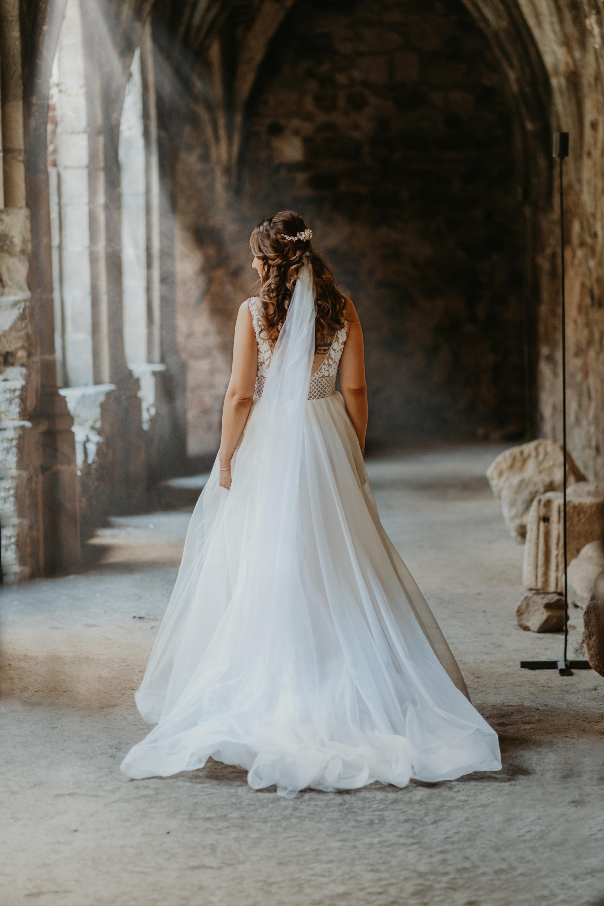 Eva Klobouček Hoffmannová fotografka foto 2