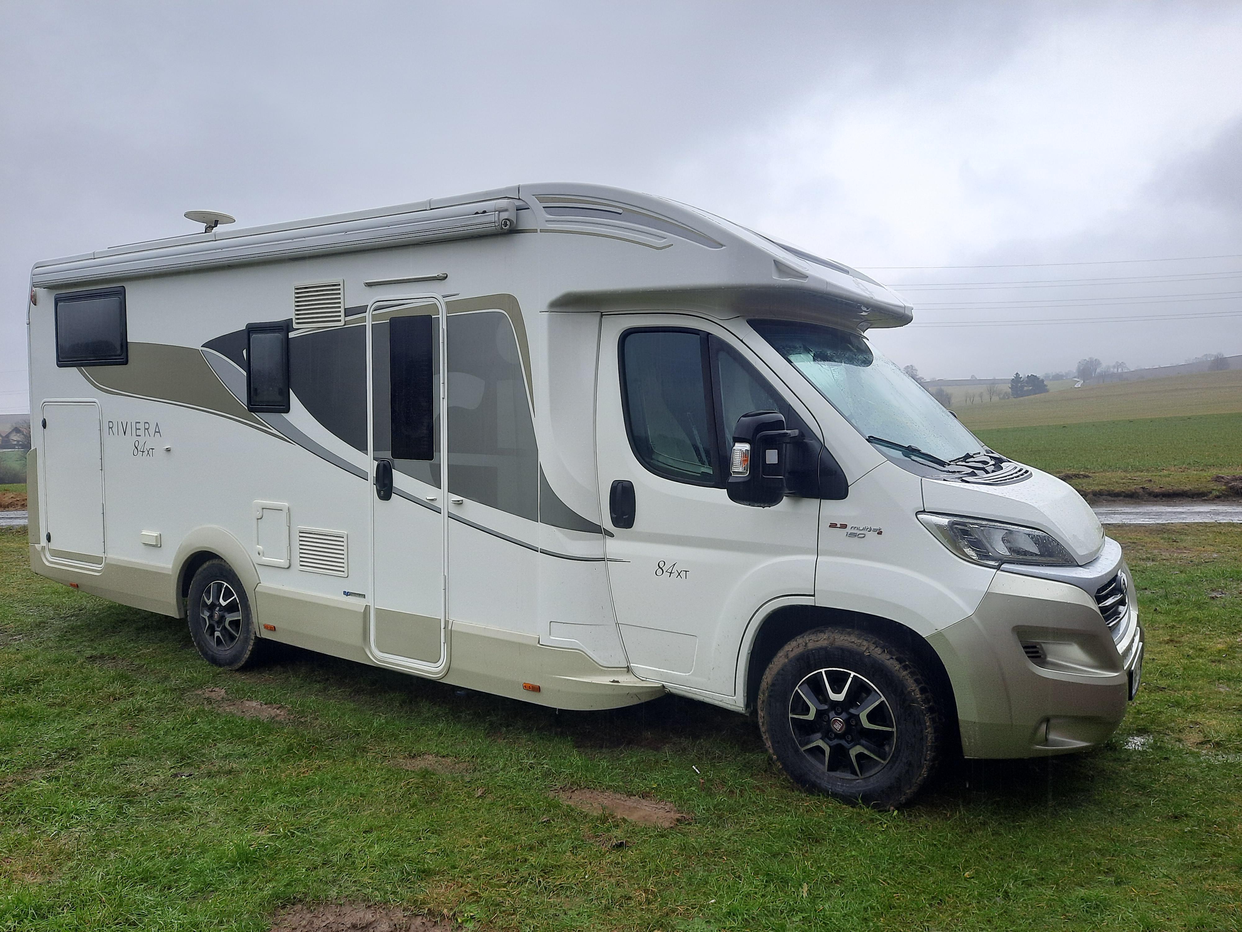 Dovčajinak.cz foto 6