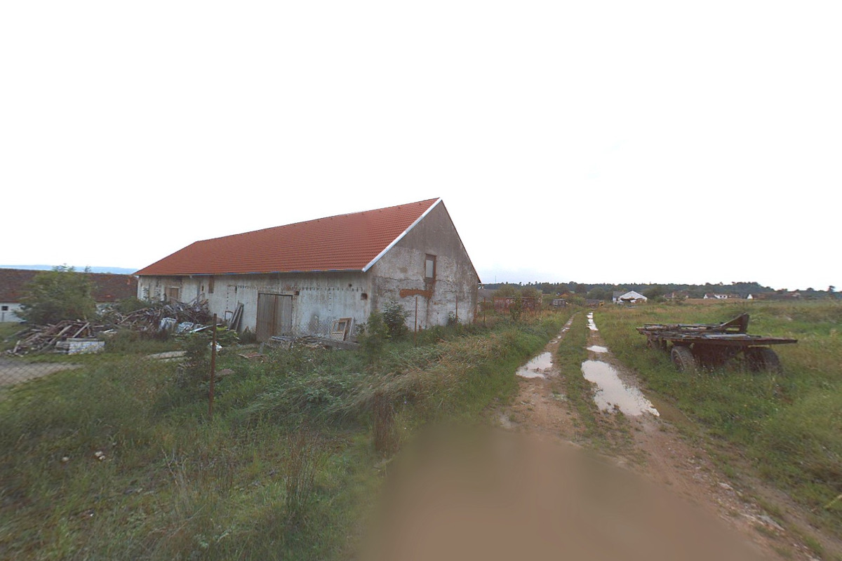 TRUHLÁŘSTVÍ VANĚČEK, s.r.o.