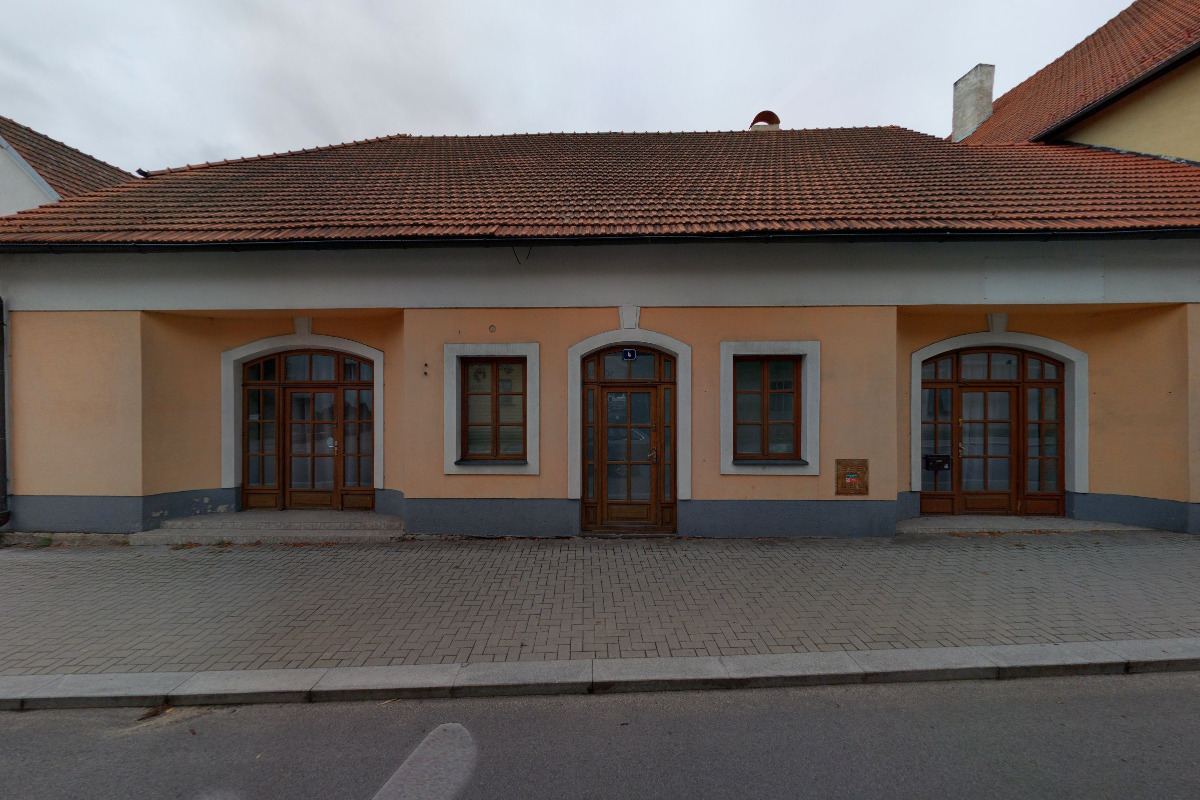 ChlebArt