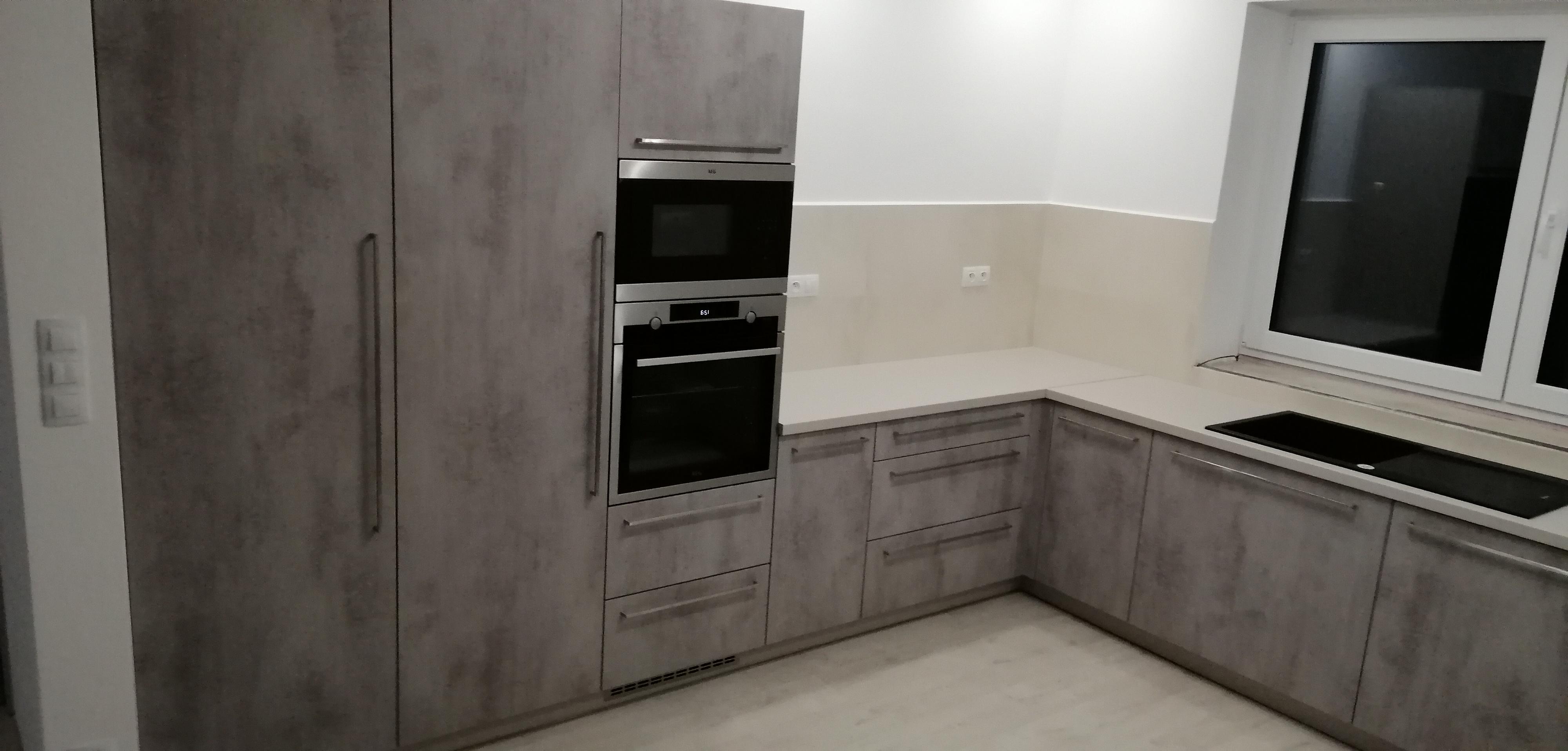 Truhlářství Točík foto 2