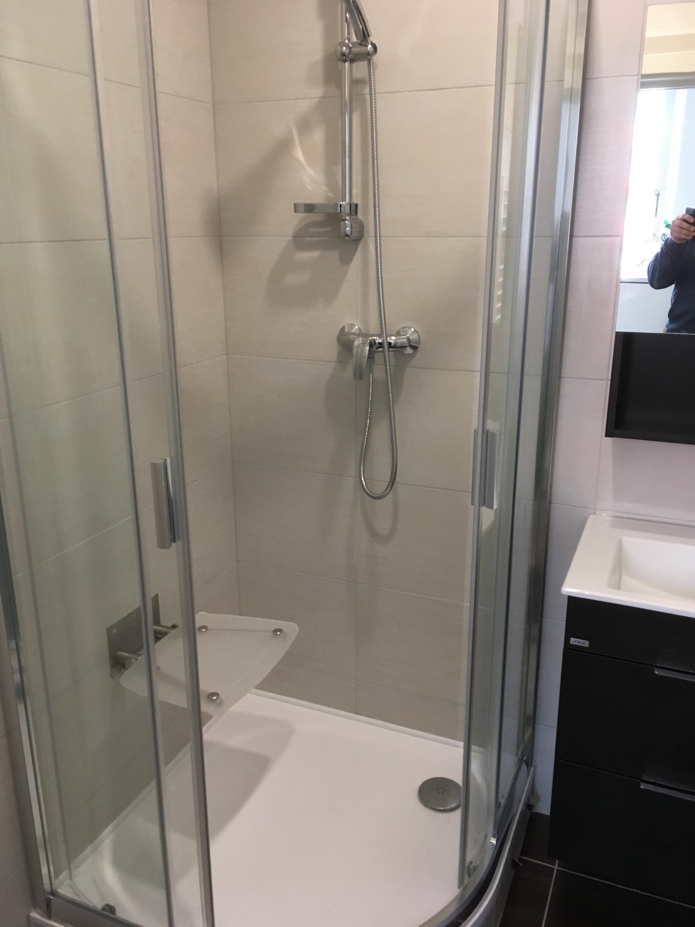 Bytová jádra - Mgr. Jaroslav Dvořáček foto 6