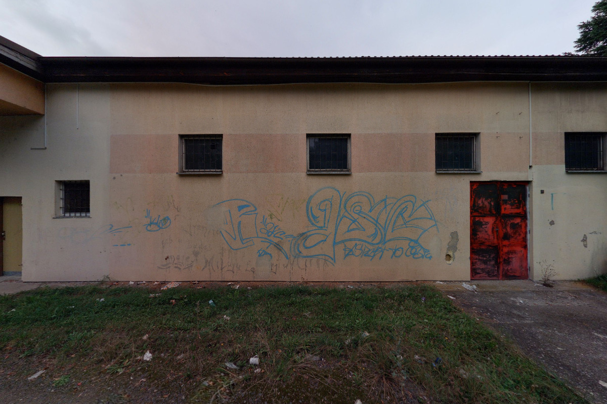 Zahradnické centrum Čepelák foto 3