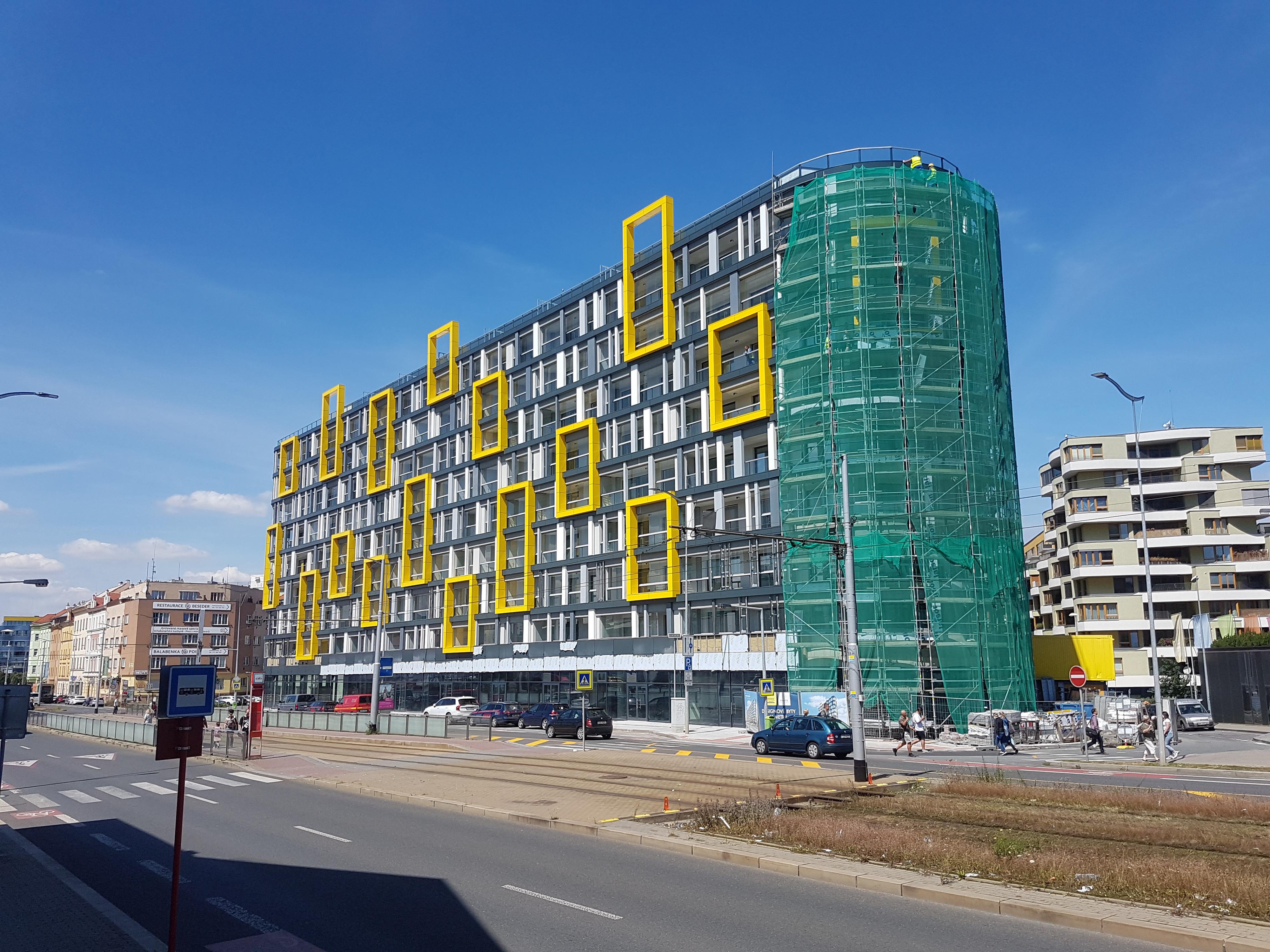 PROALU s.r.o. foto 5