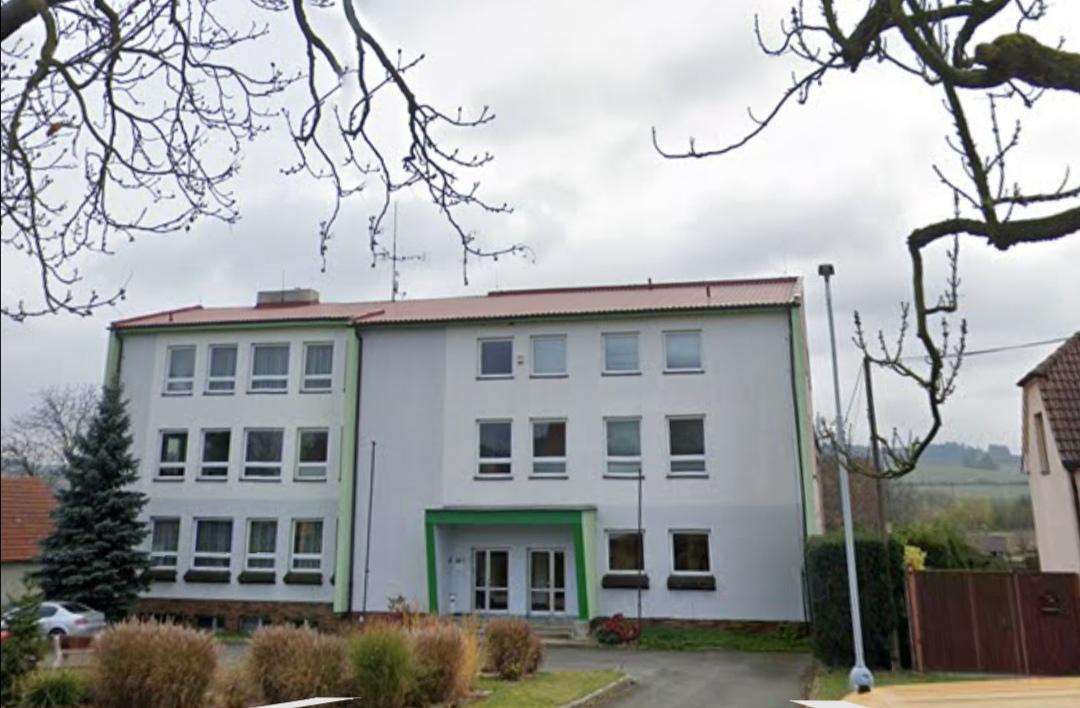 Terapie & Masáže - Aneta Ondráková foto 1