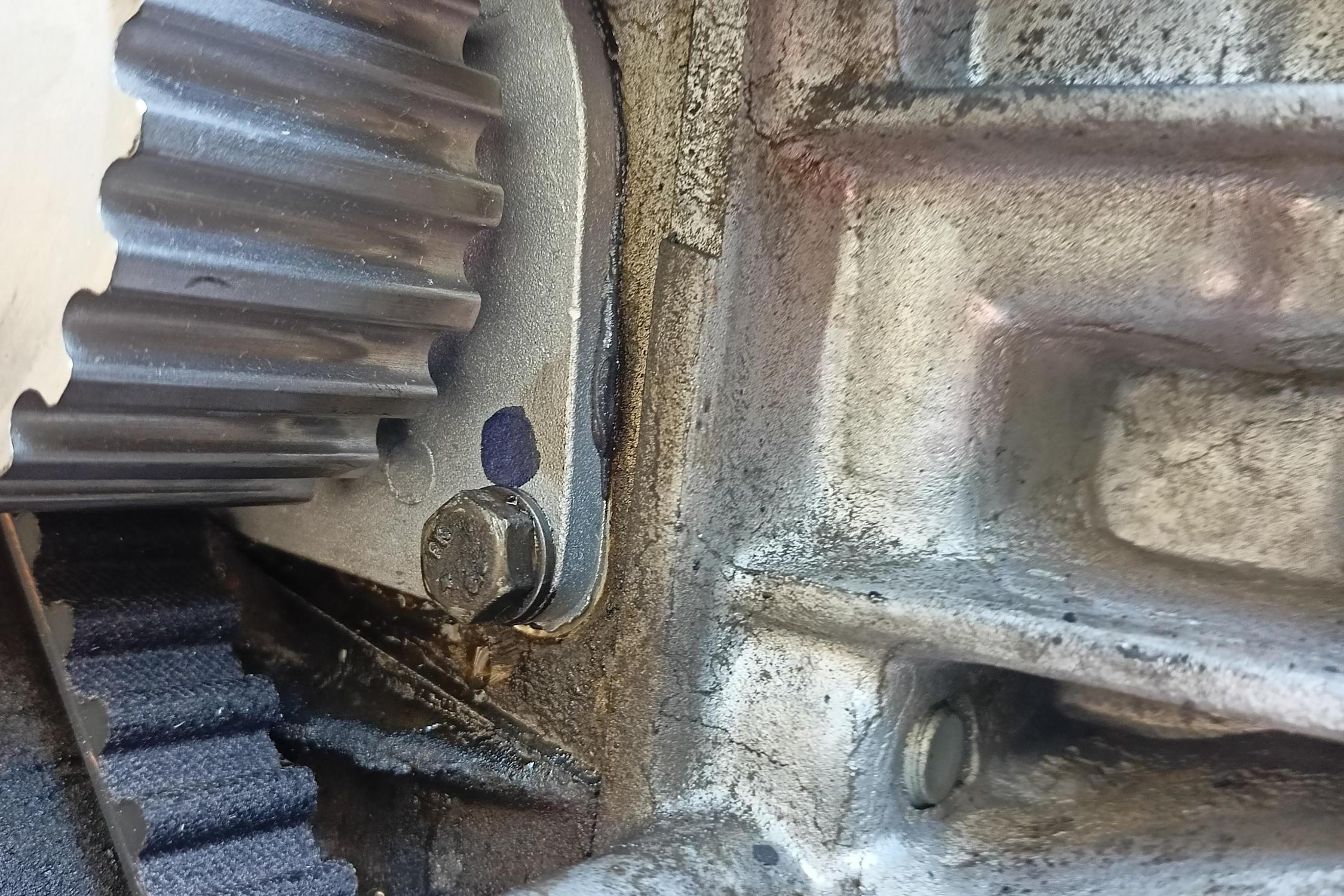 Autodílna Petr Kubiska