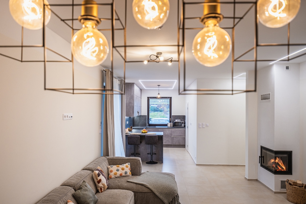 Petr Chlanda partner M&M Reality foto 3