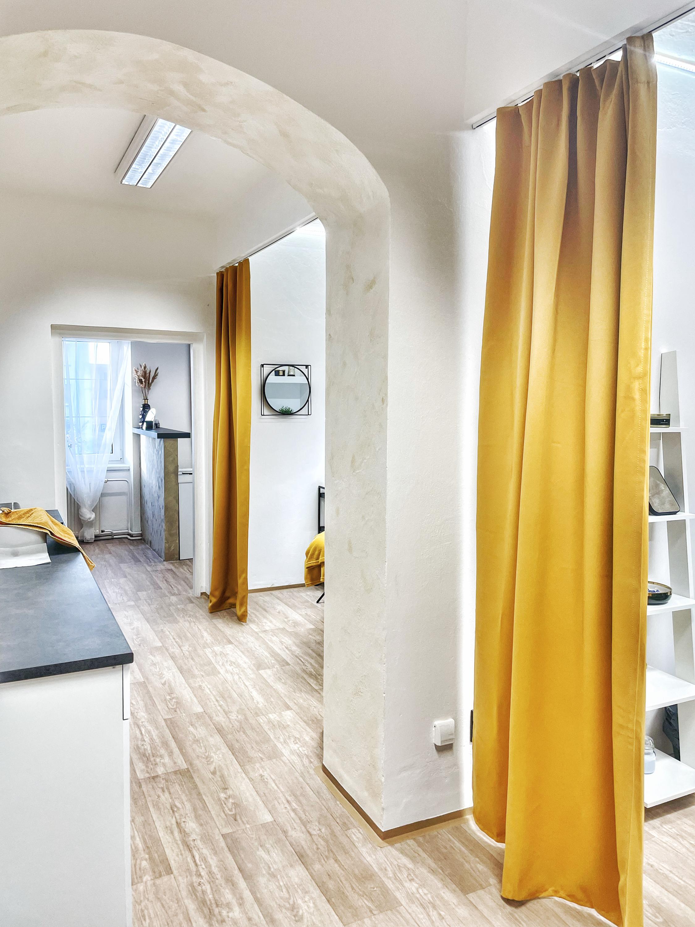 Studio Beauty Šternberk foto 2