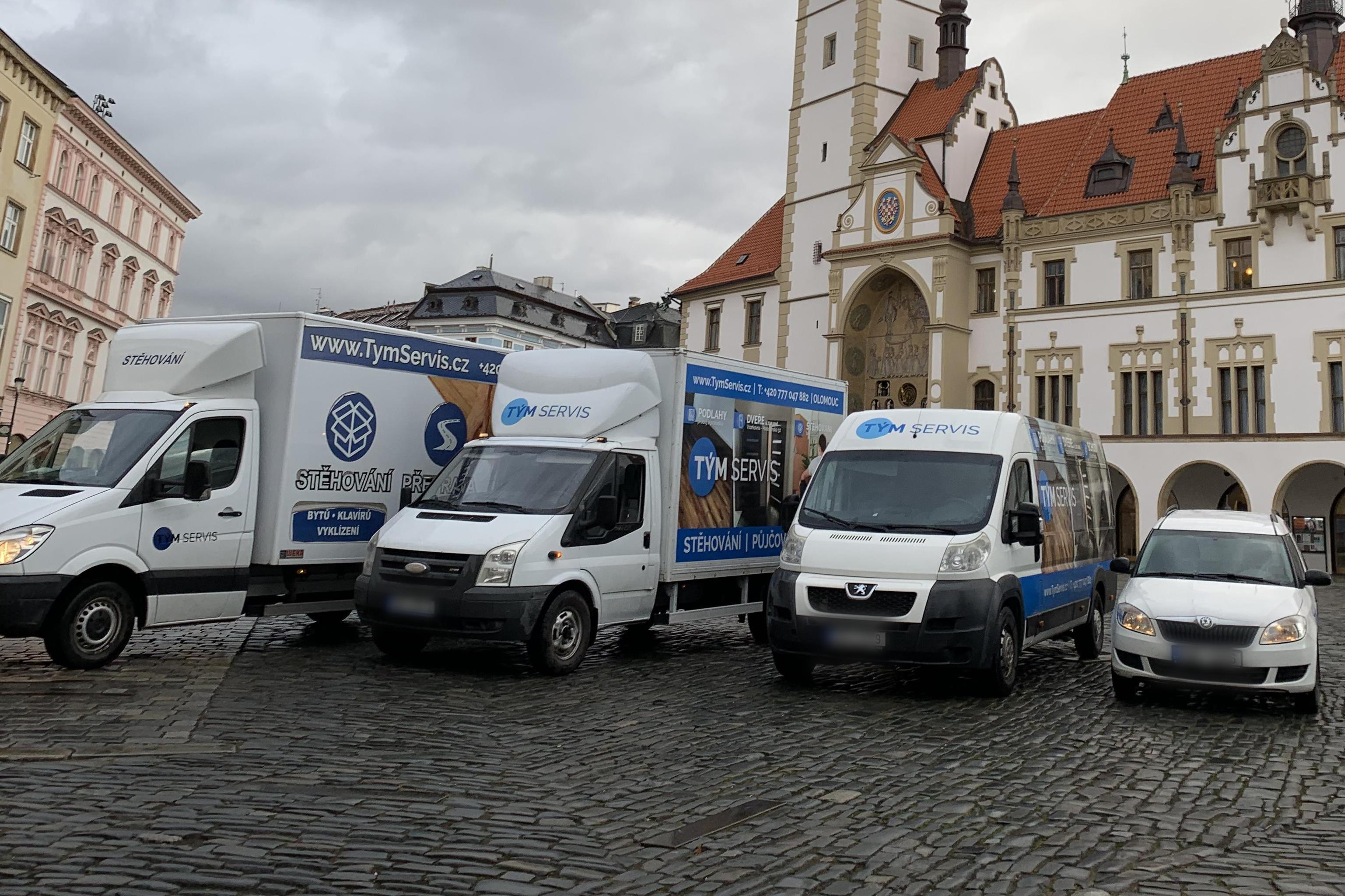 Pujcovnavozuolomouc.cz