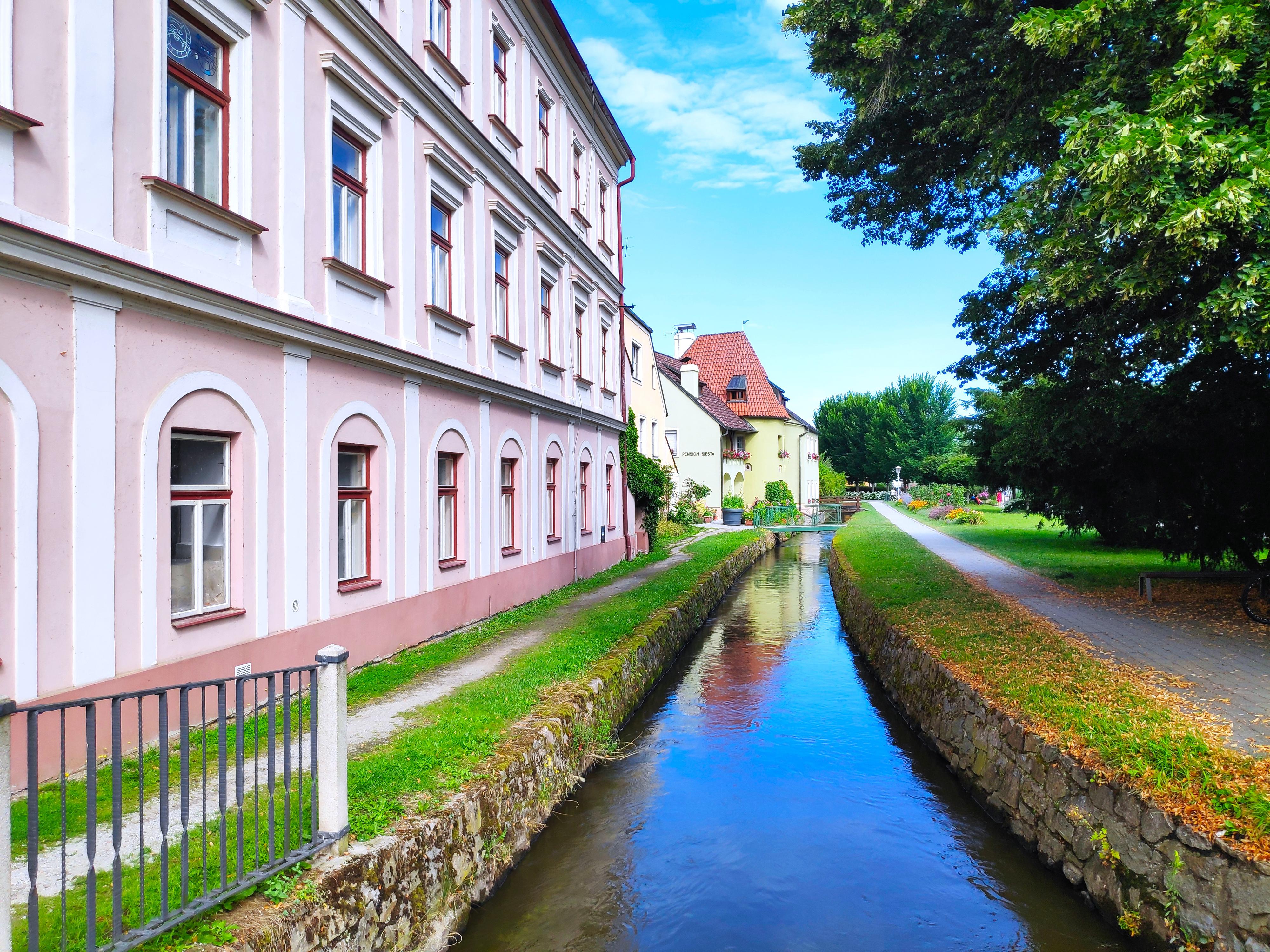 Základní škola Světoplavci, s.r.o. foto 2