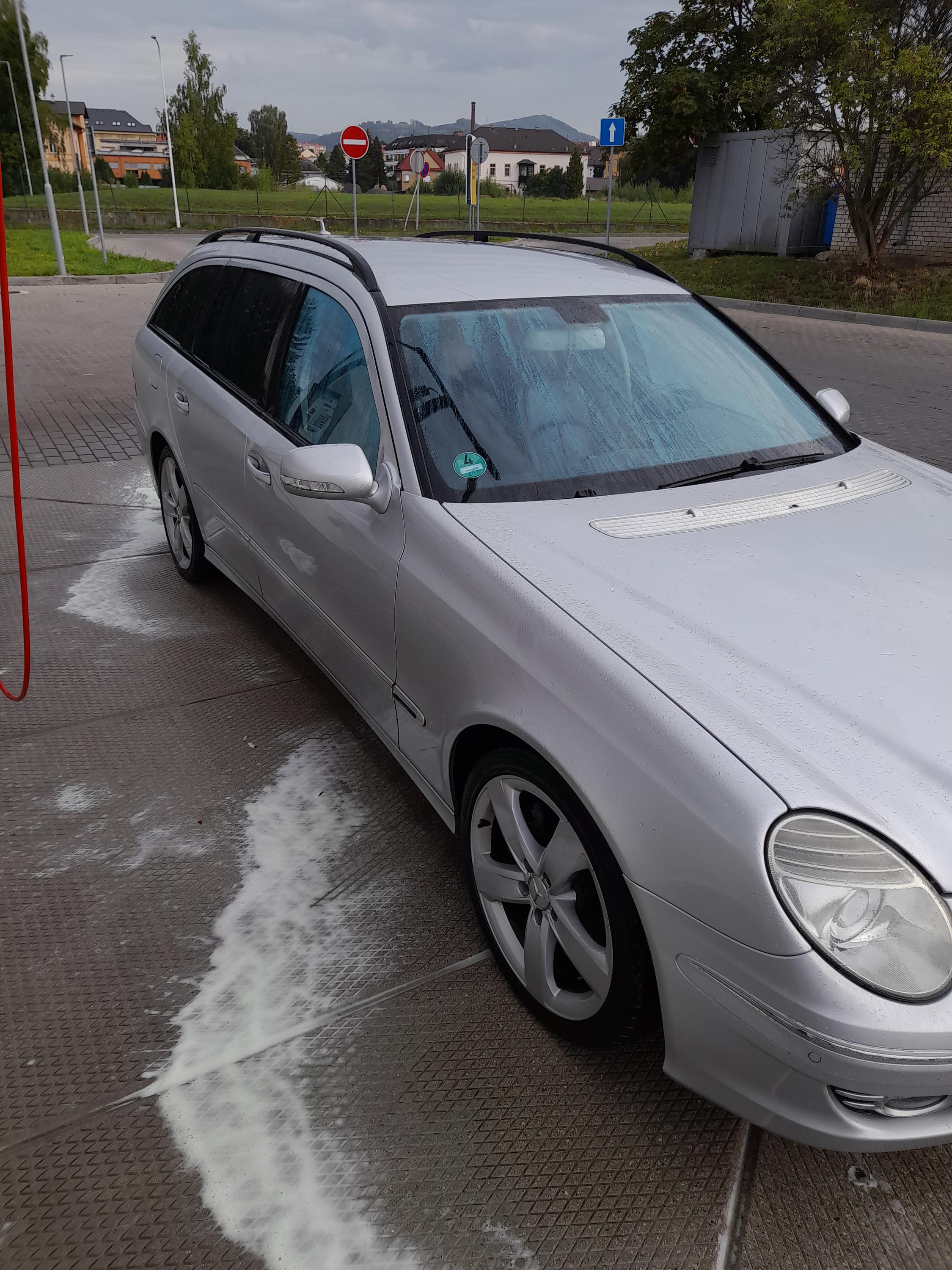 TAXI HEŇA foto 5