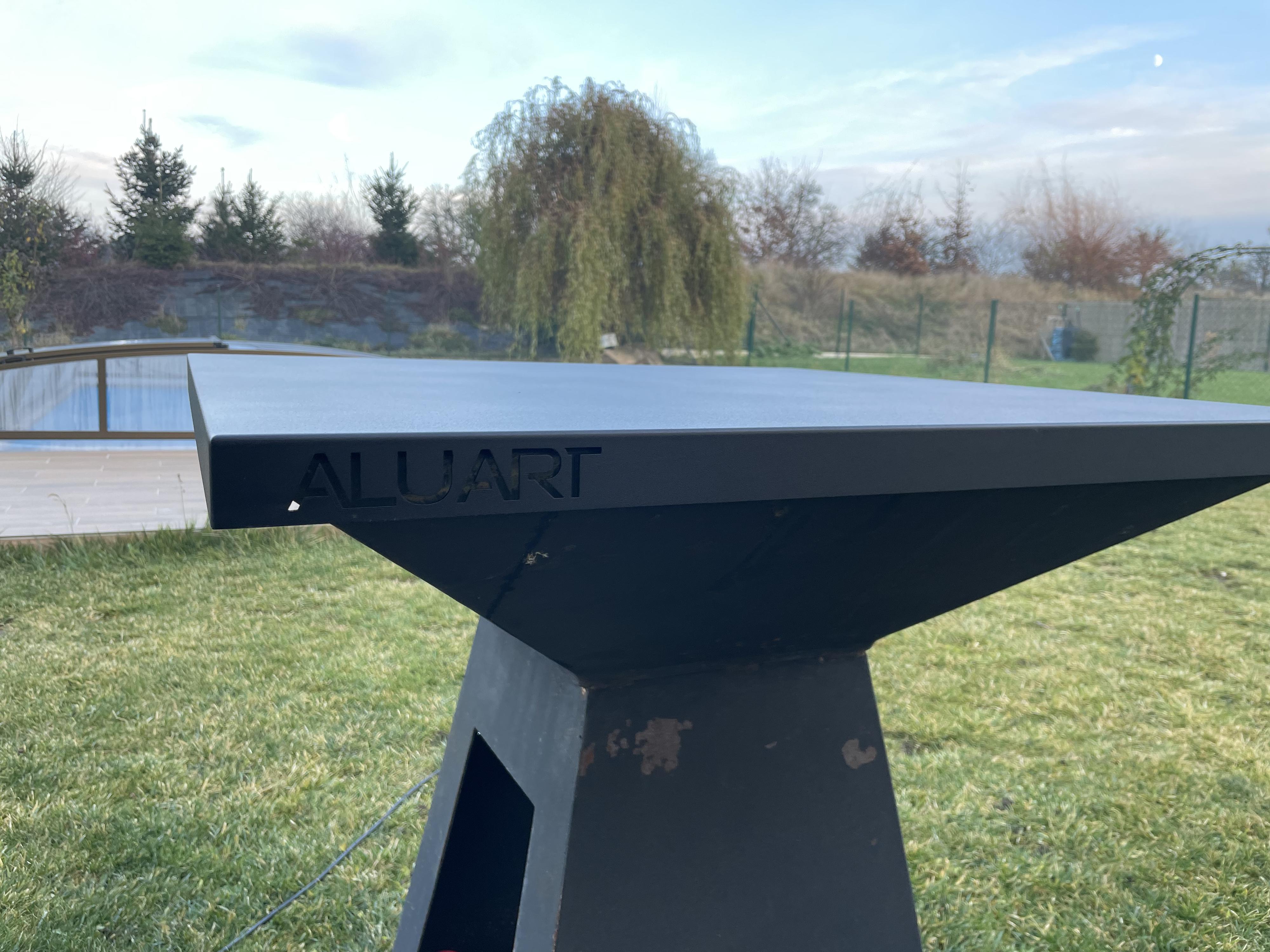 N.A.D. New Aluminum Design, s.r.o. foto 5