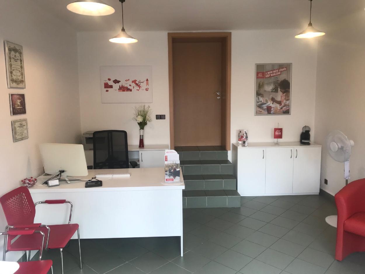 GENERALI ČESKÁ POJIŠŤOVNA foto 2