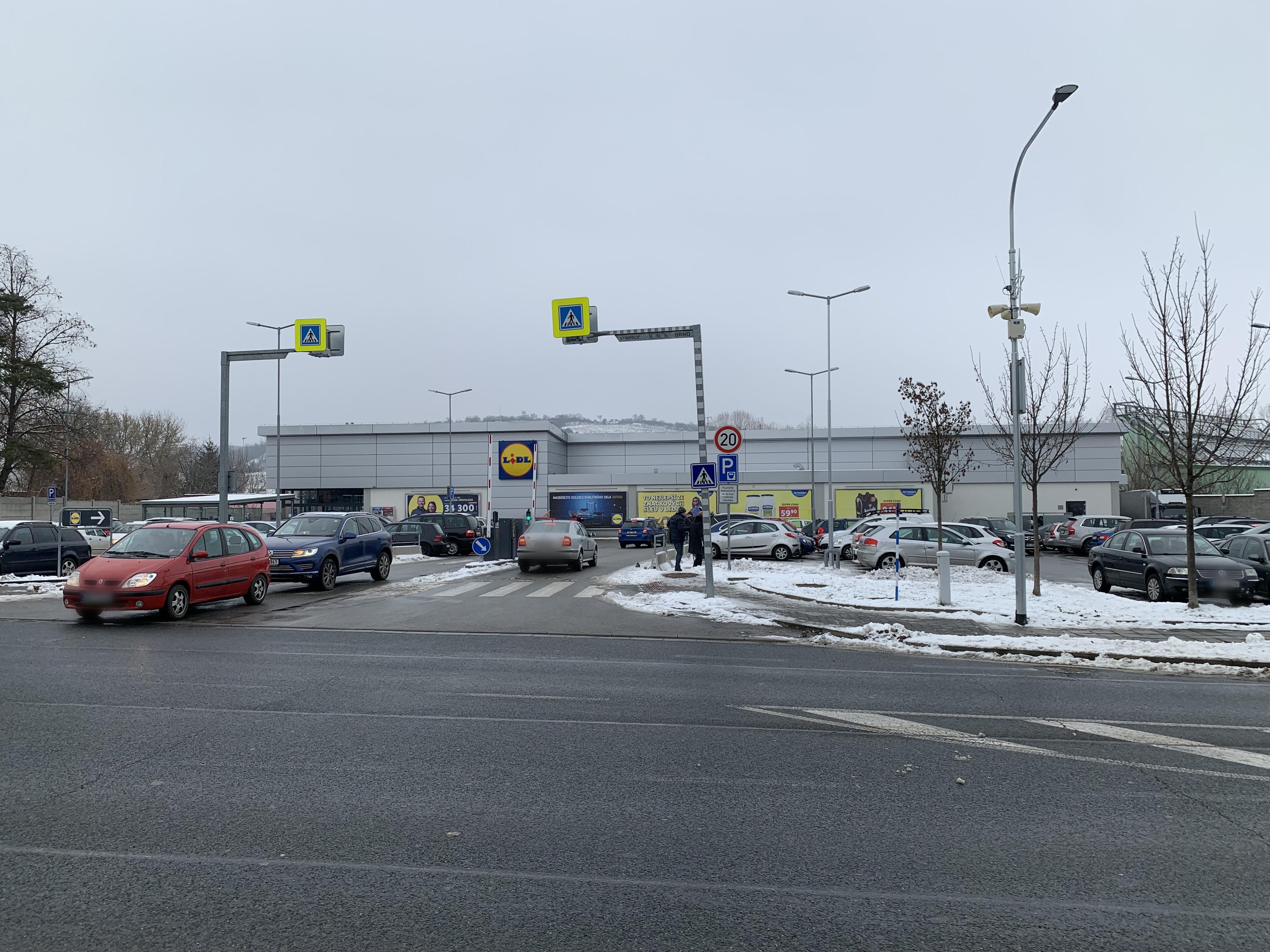 Lidl foto 5