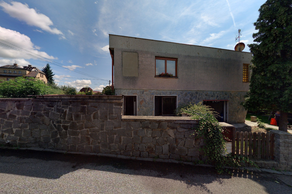 ZAN & INTERIÉRY, s.r.o.