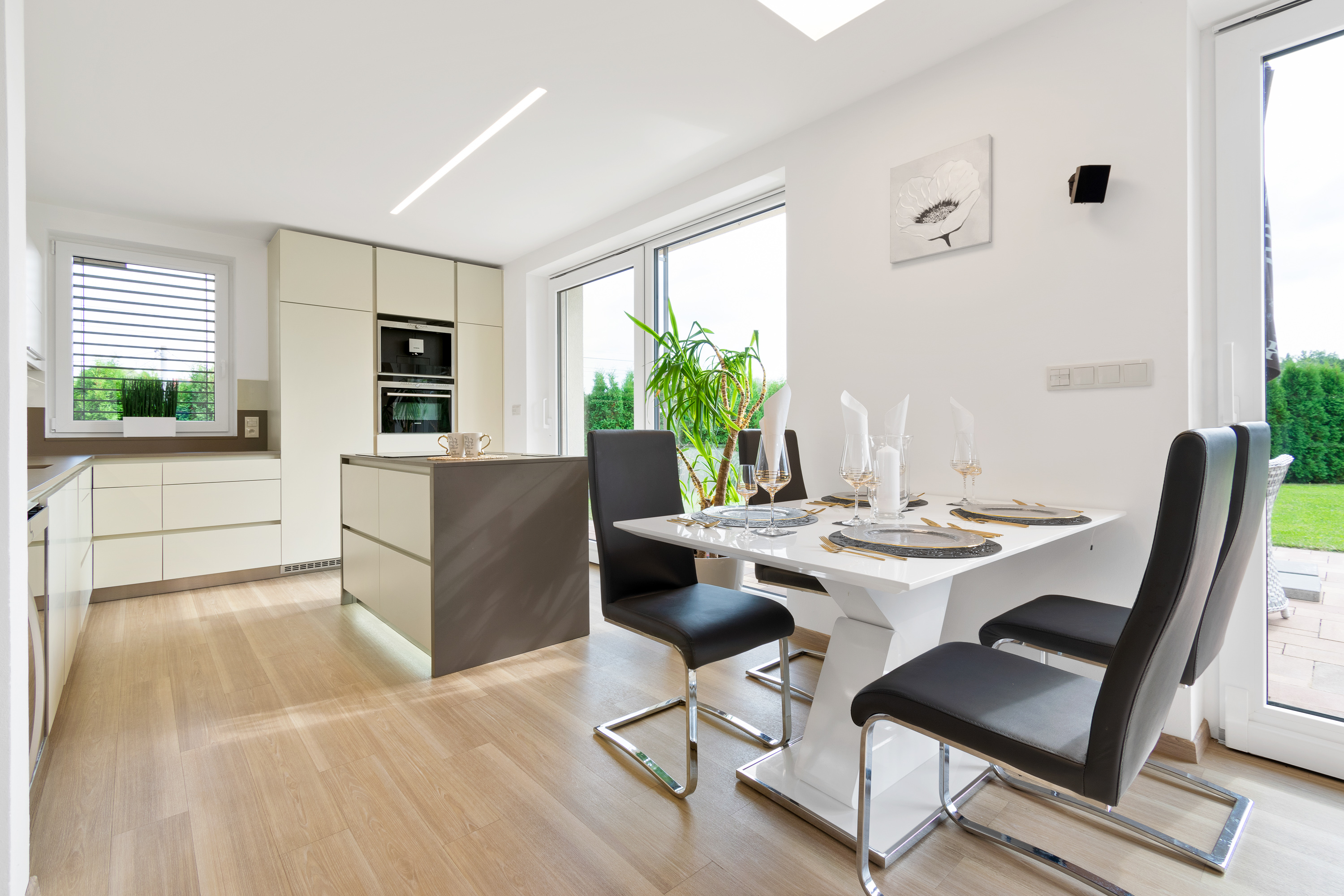 Prodej nemovitosti na míru vašim představám