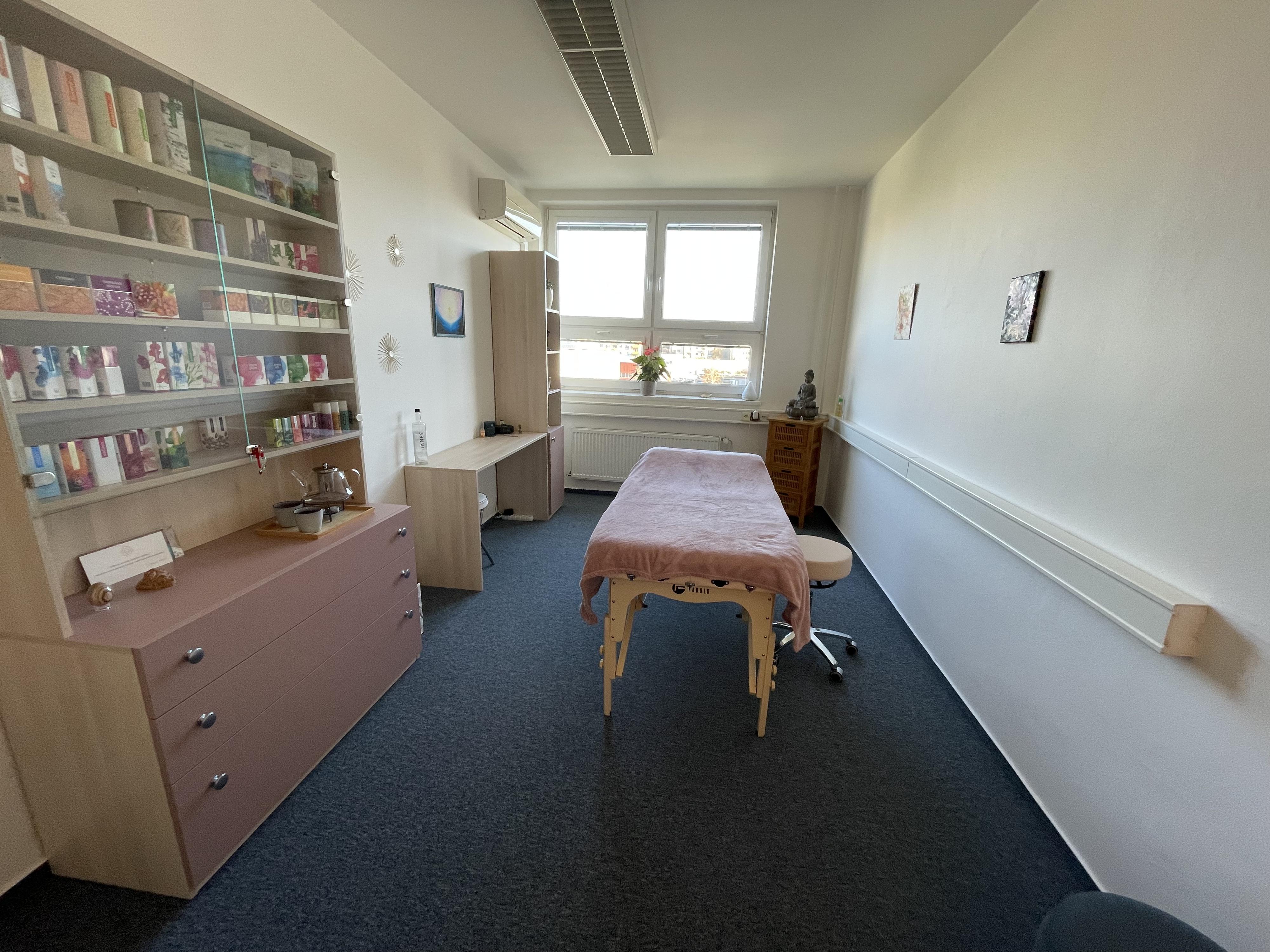 Hana Korejtková - Cestou zdraví foto 2