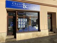 Fotografie Chytil & Kuča reality, s.r.o.