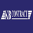 logo KB Contract